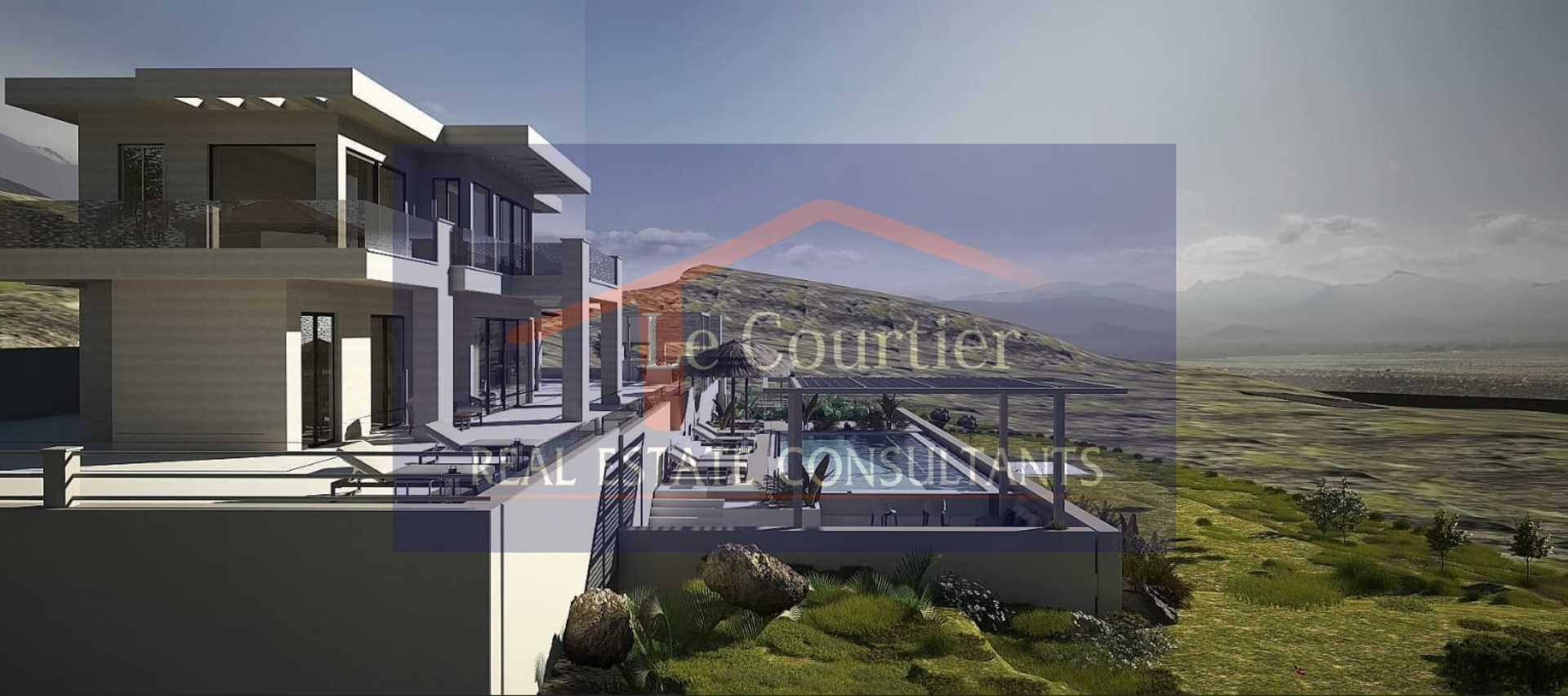 Property thumbnail 2