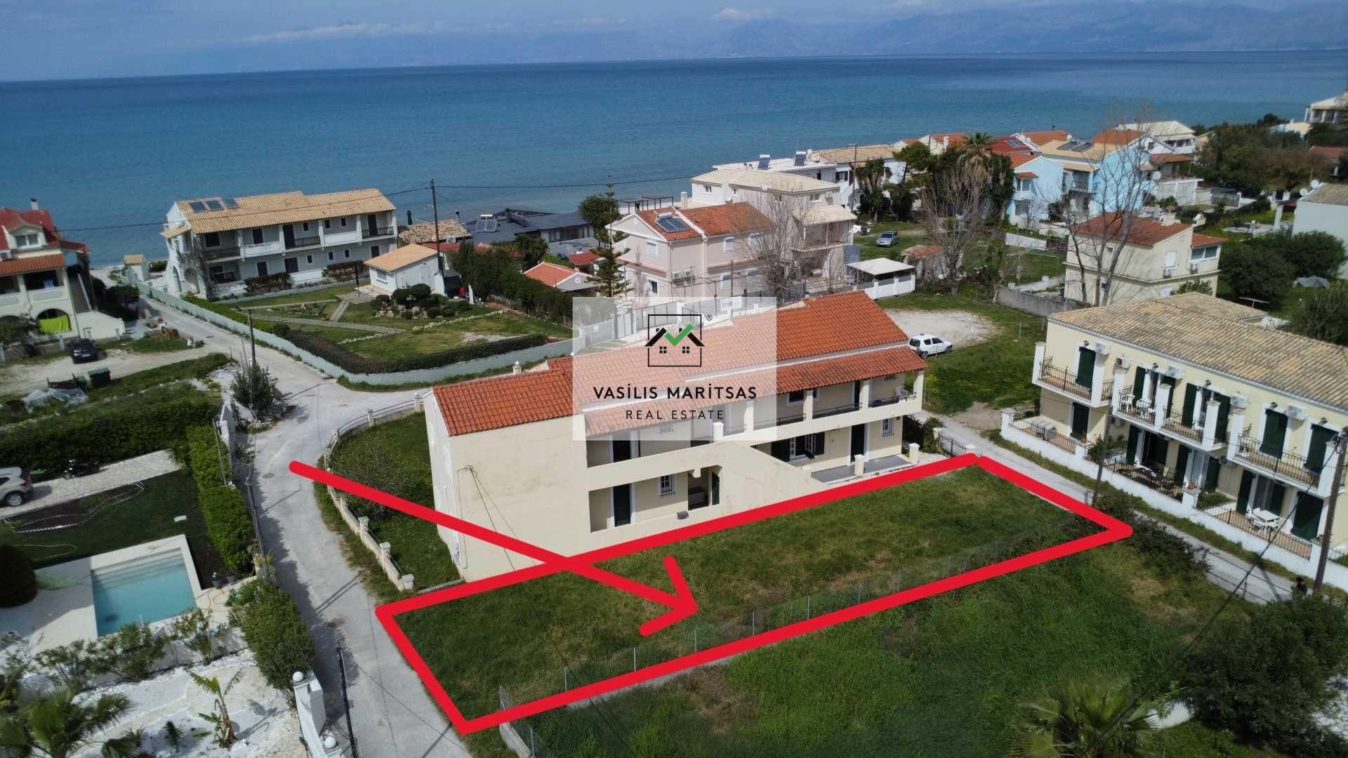 Property thumbnail 2