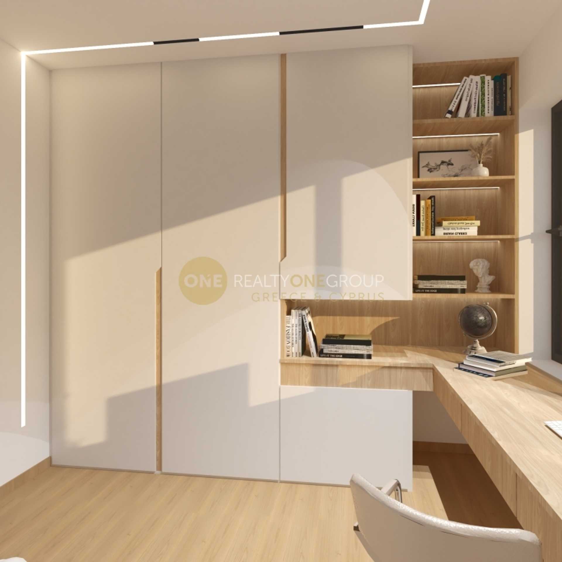 Property thumbnail 3