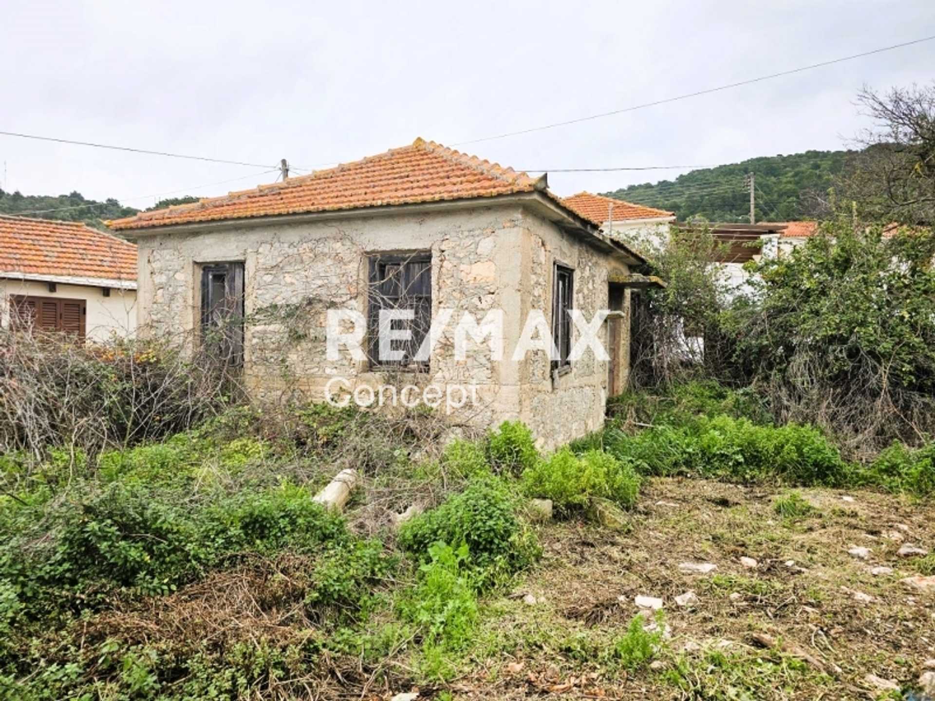 Property thumbnail 4