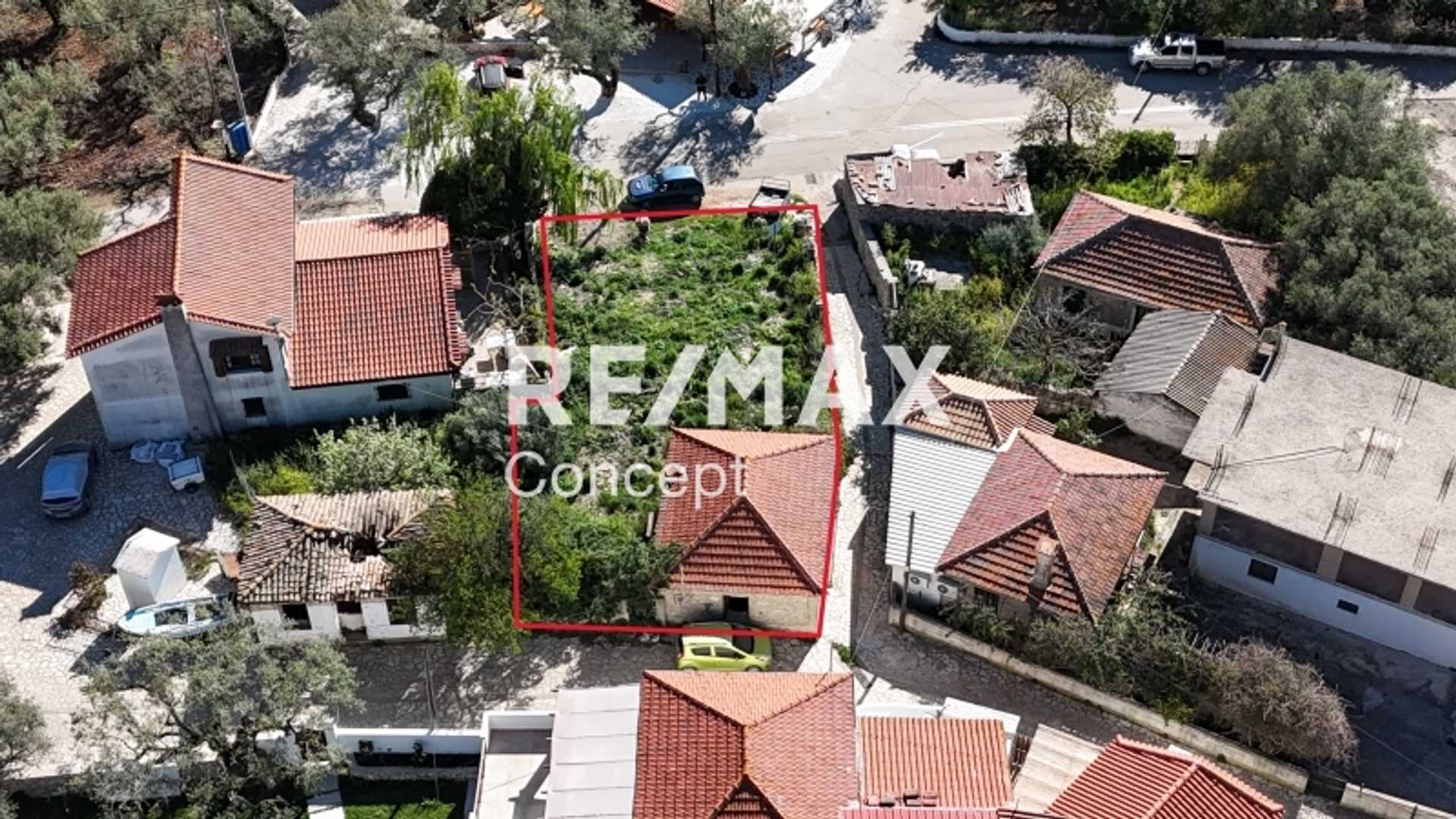 Property thumbnail 3