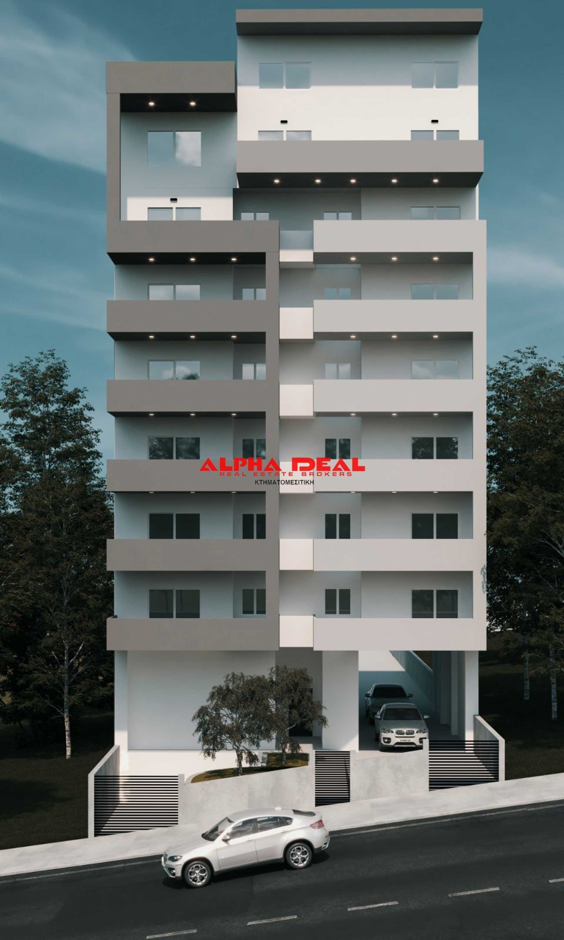 Property thumbnail 4