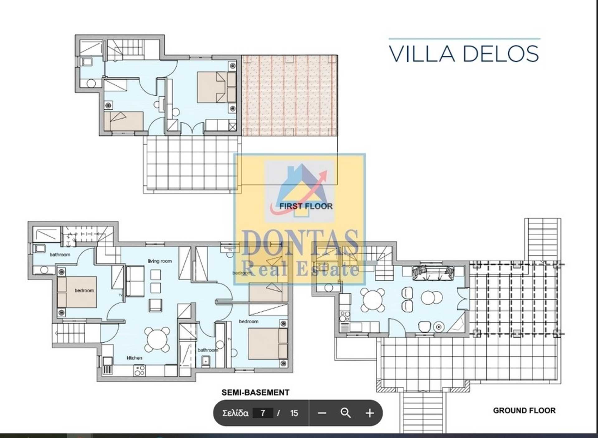 Property thumbnail 3