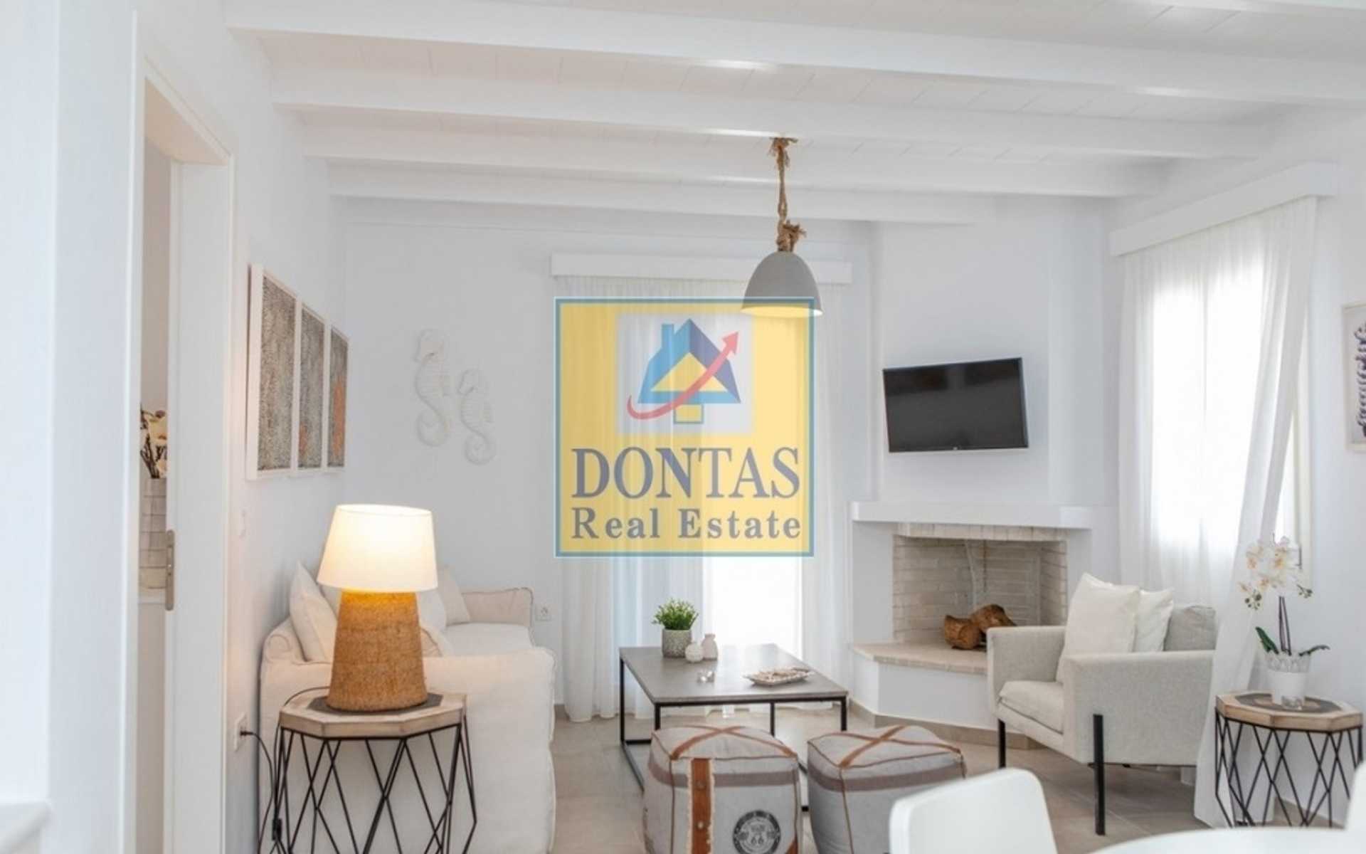 Property thumbnail 4