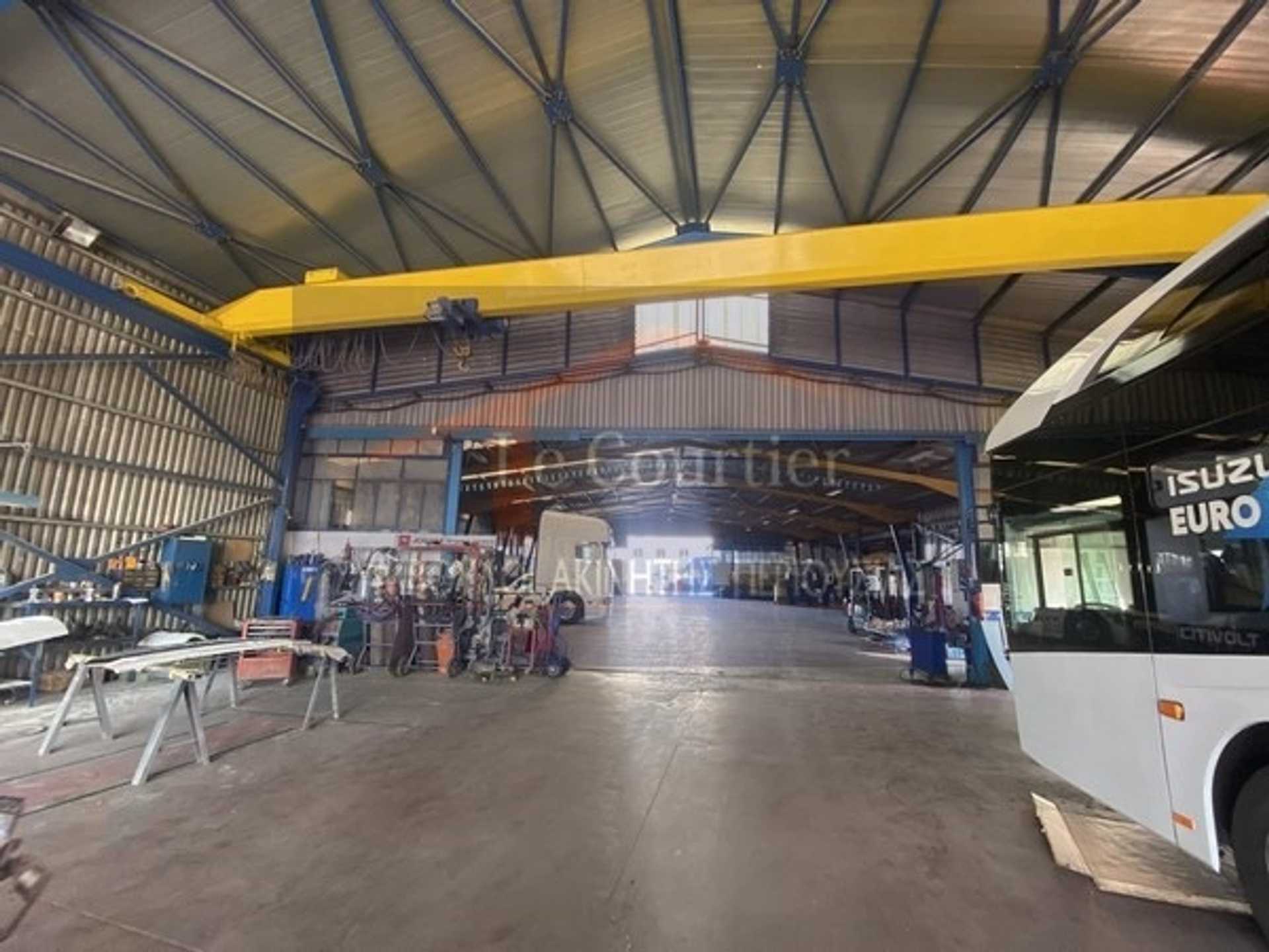 Property thumbnail 2