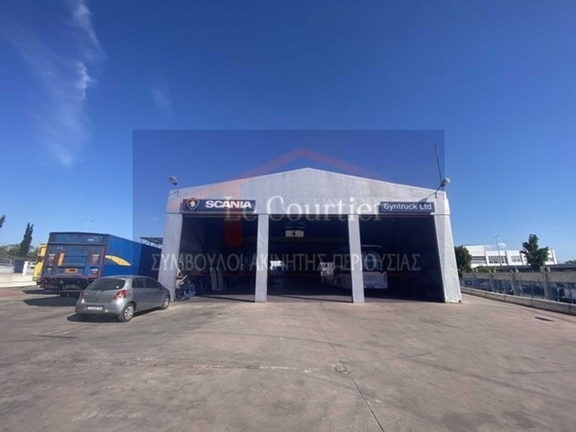 Property thumbnail 4