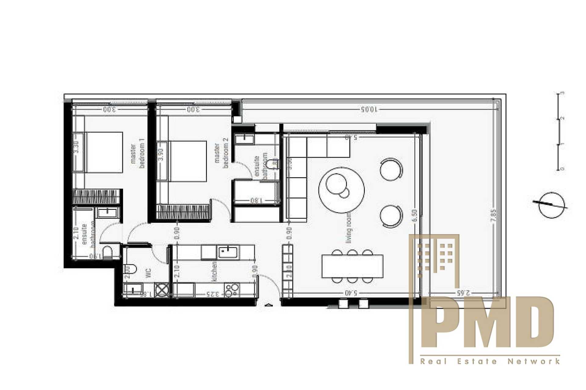 Property thumbnail 4