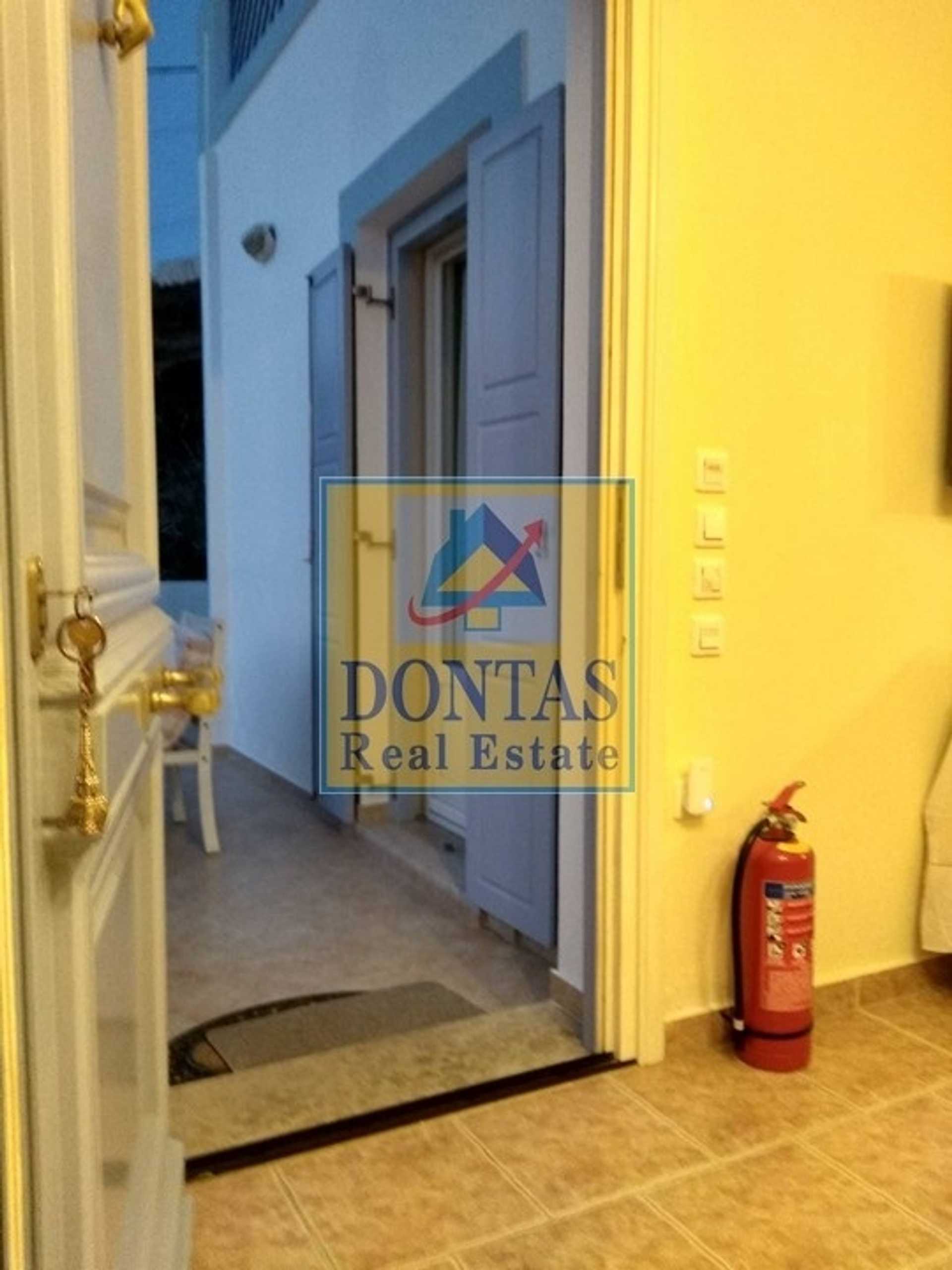 Property thumbnail 4