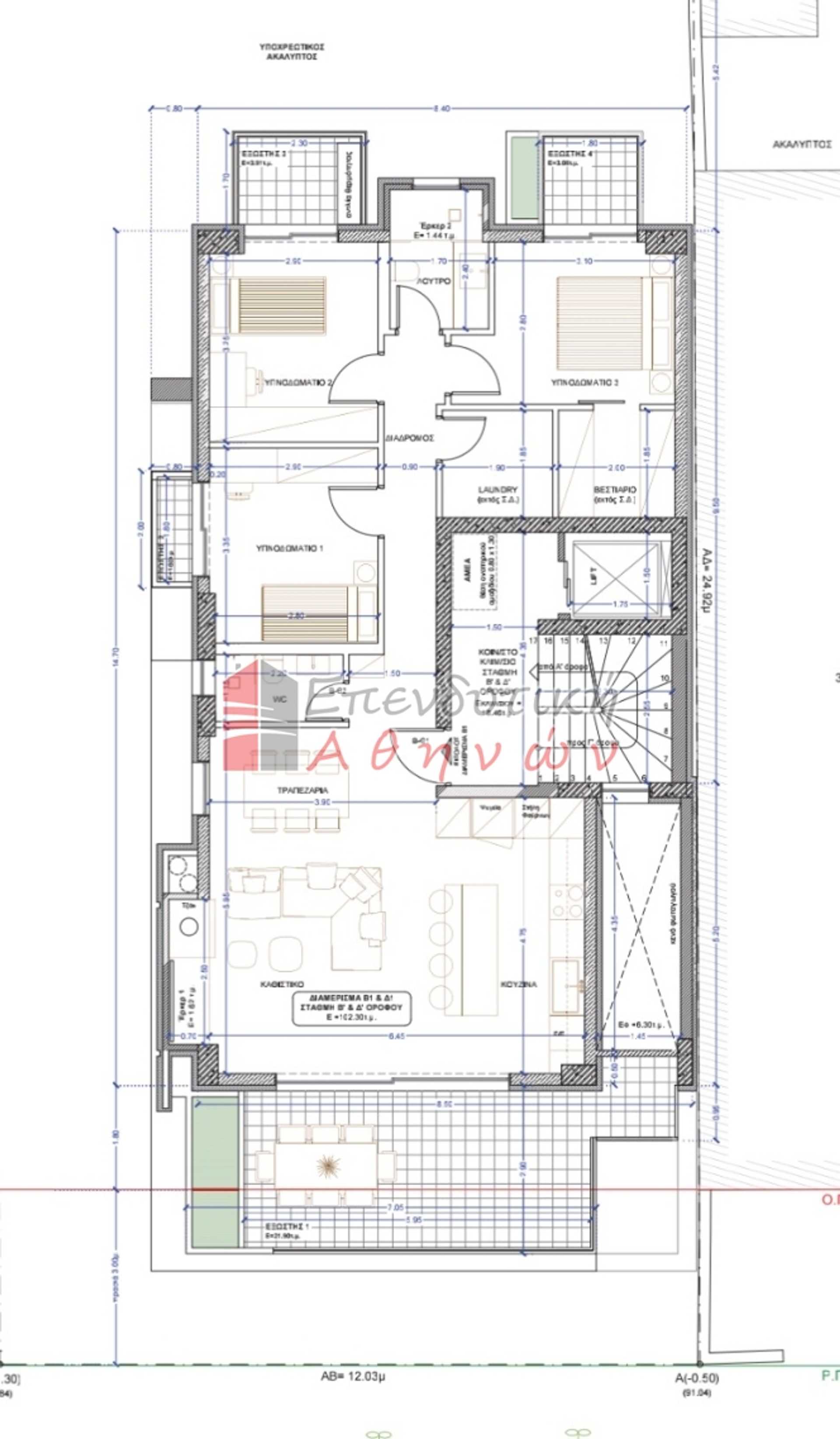 Property thumbnail 4