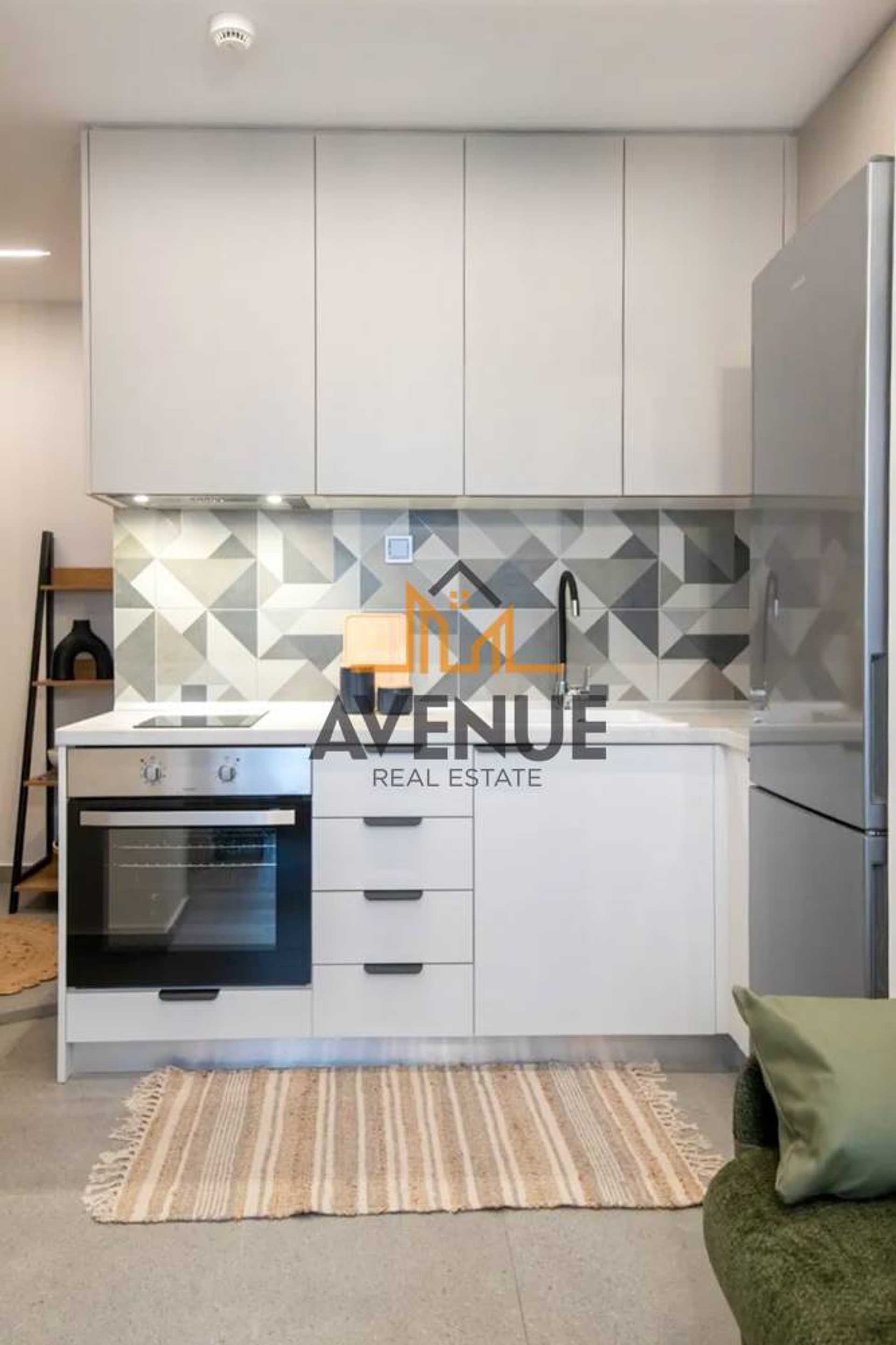 Property thumbnail 4