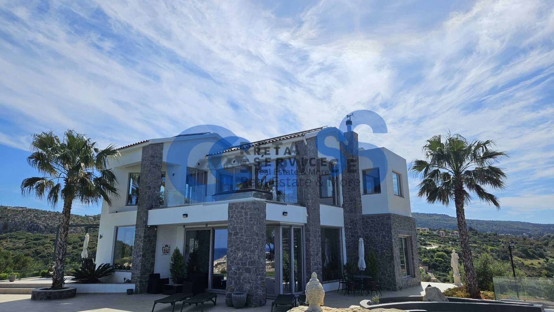 Property thumbnail 3