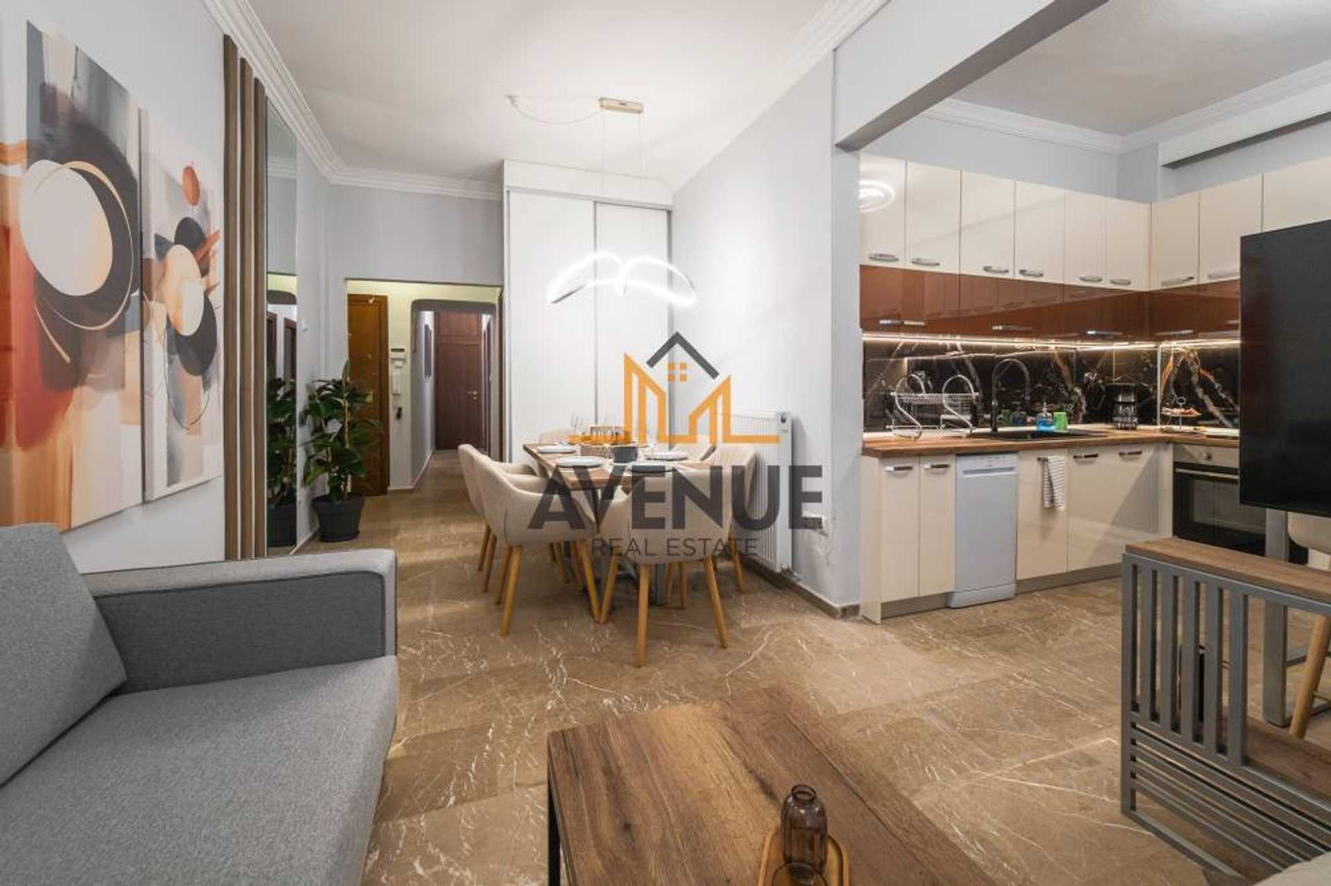 Property thumbnail 4