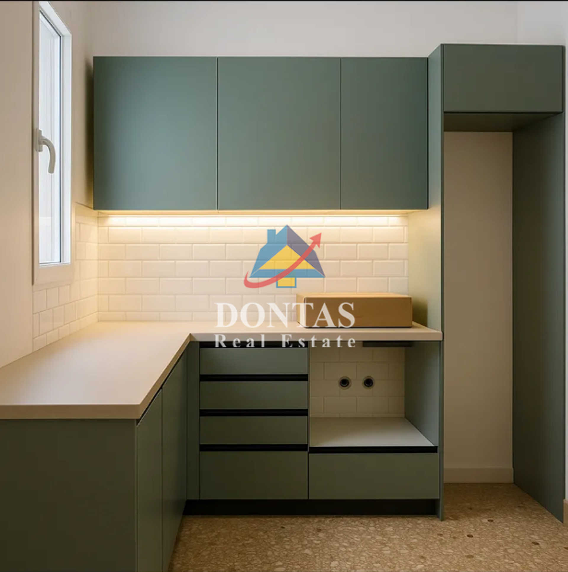 Property thumbnail 2