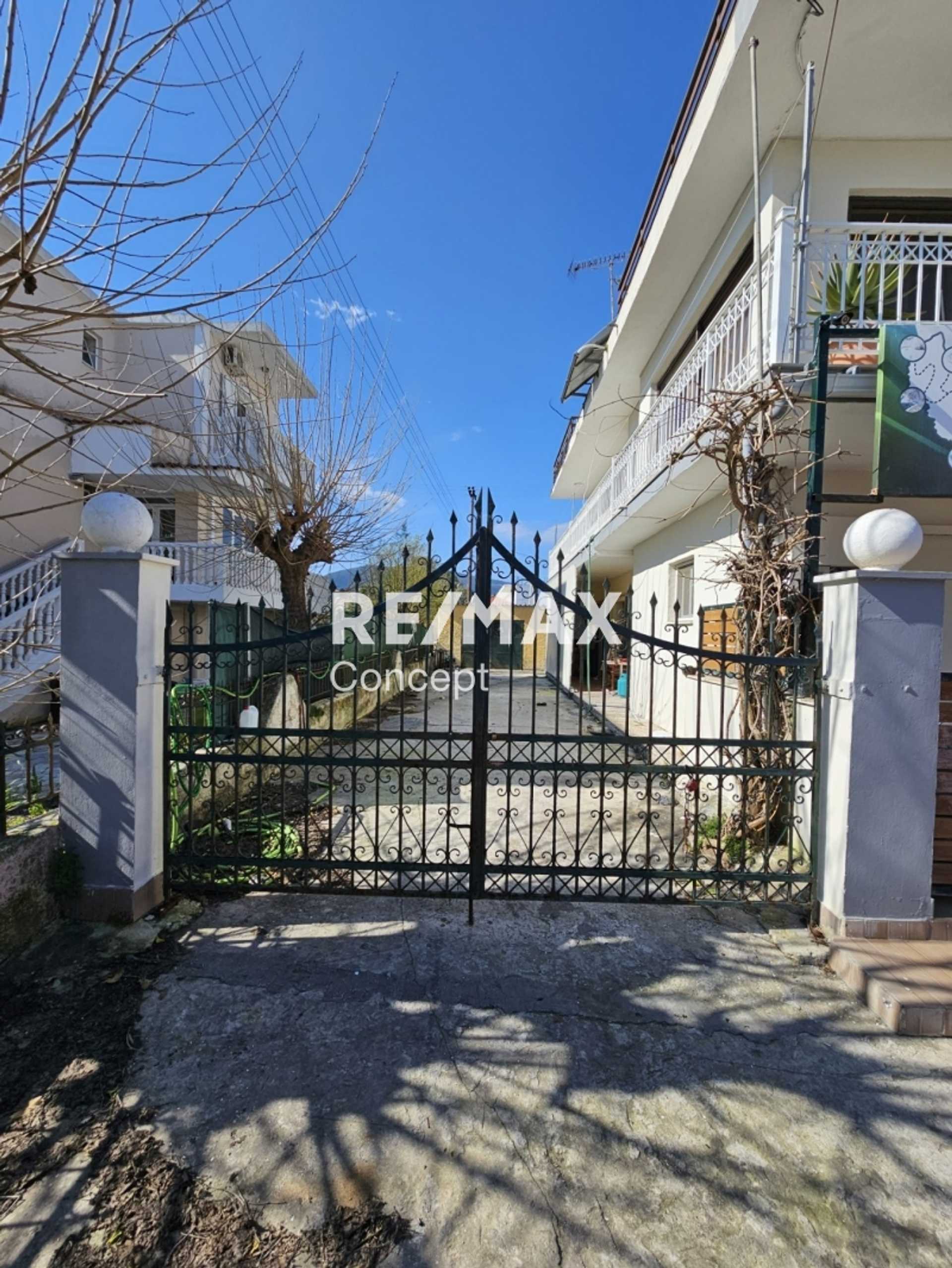 Property thumbnail 3