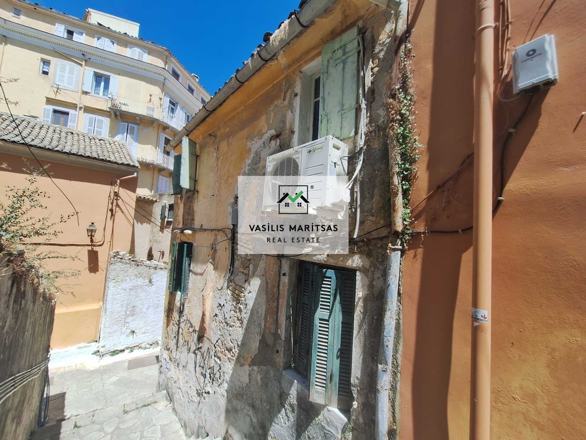 Property thumbnail 3