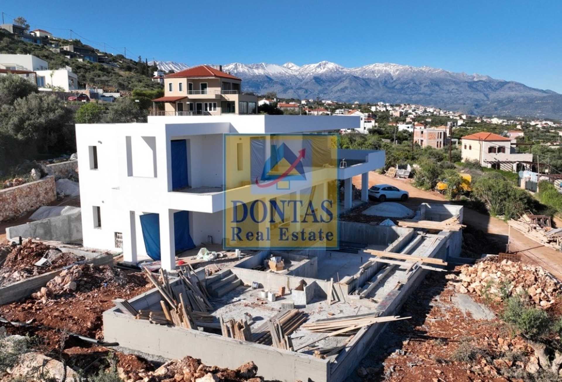 Property thumbnail 3