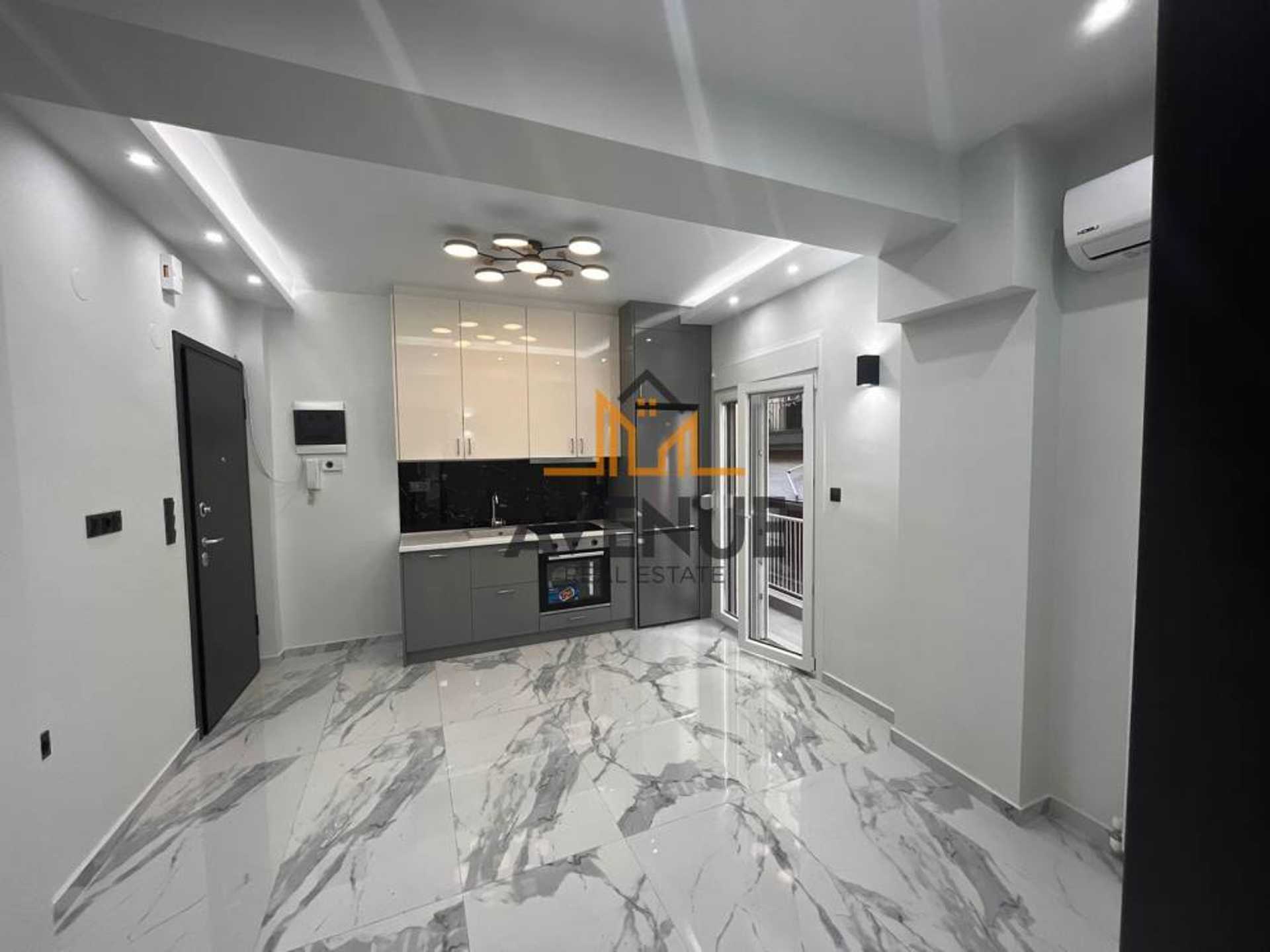 Property thumbnail 4