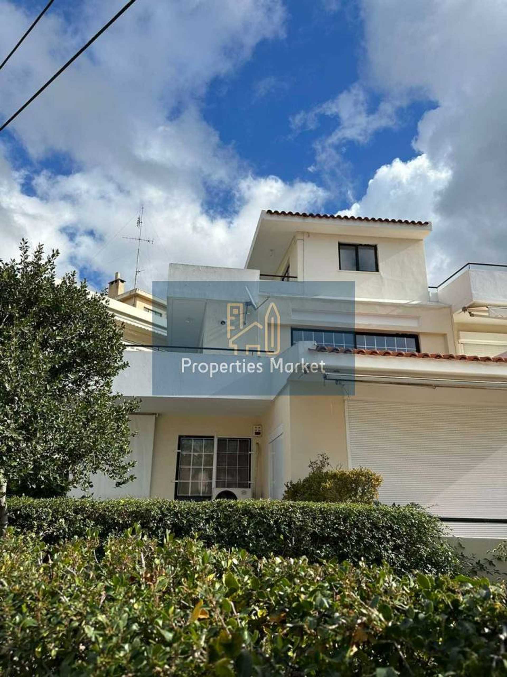 Property thumbnail 3