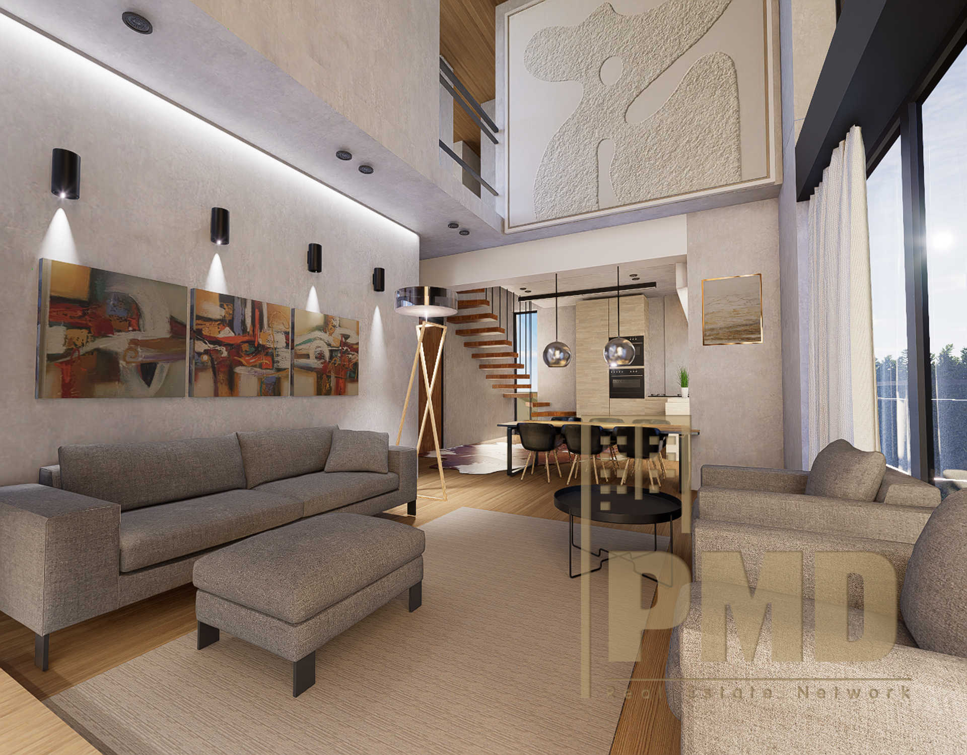 Property thumbnail 2