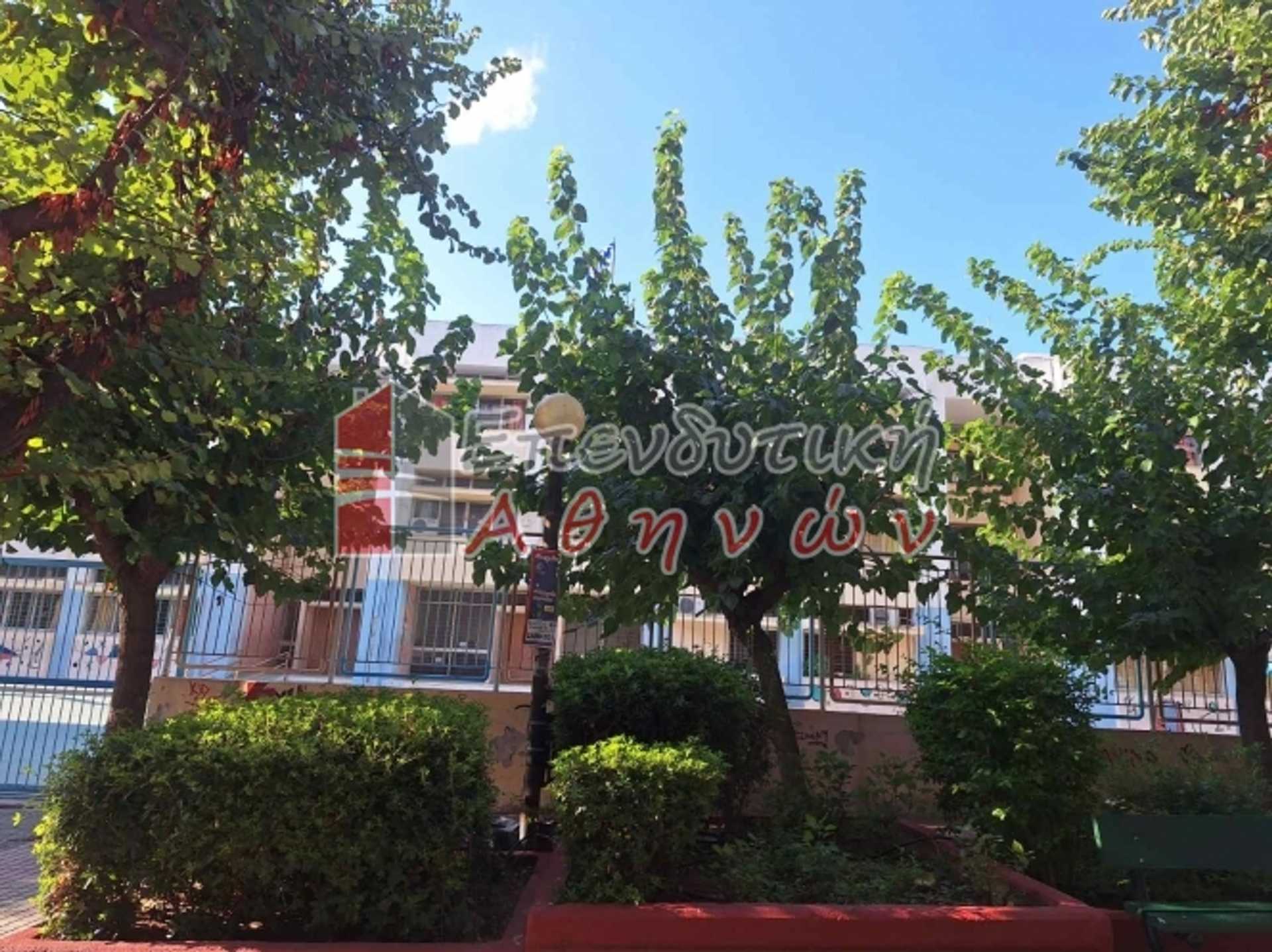 Property thumbnail 3