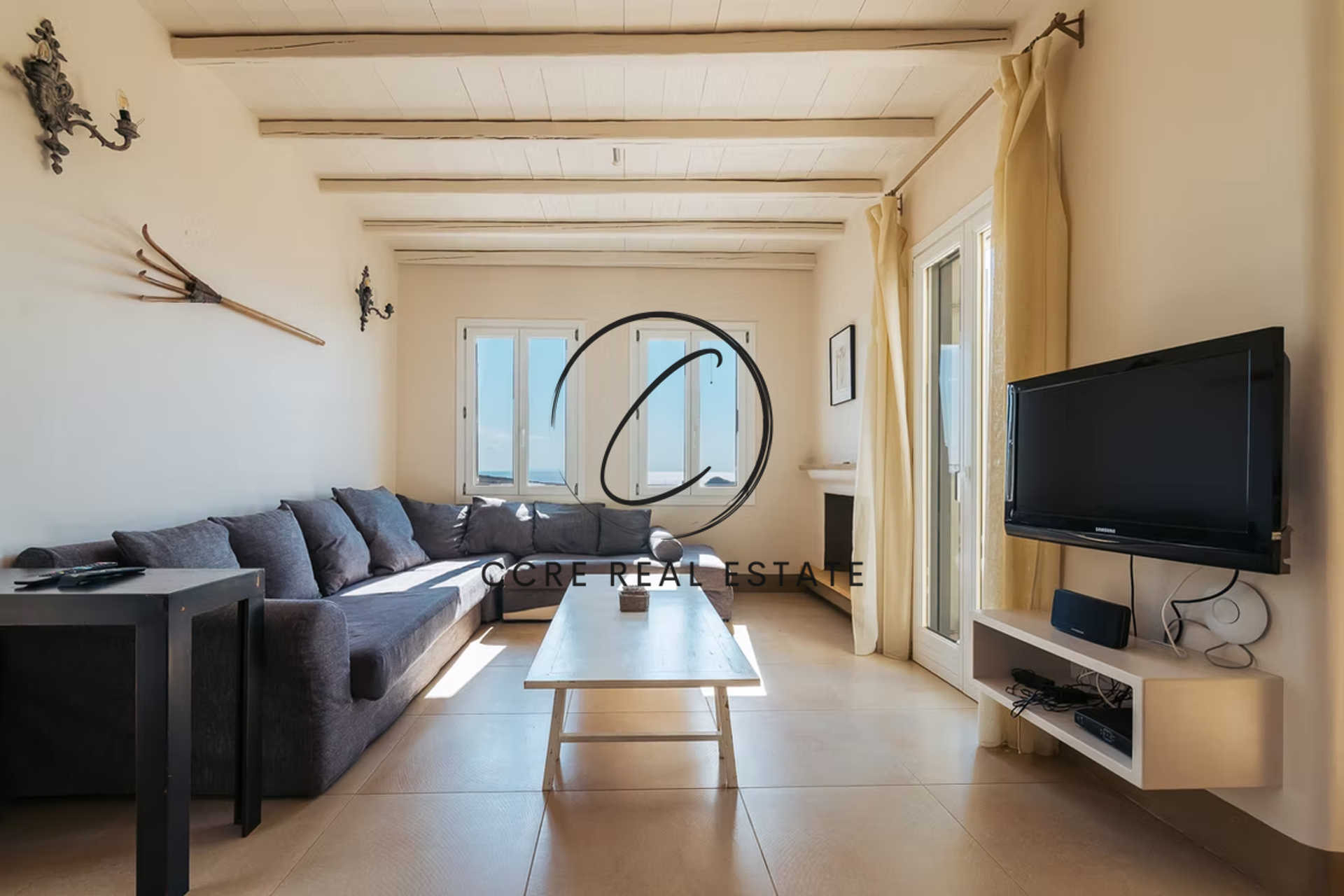 Property thumbnail 4