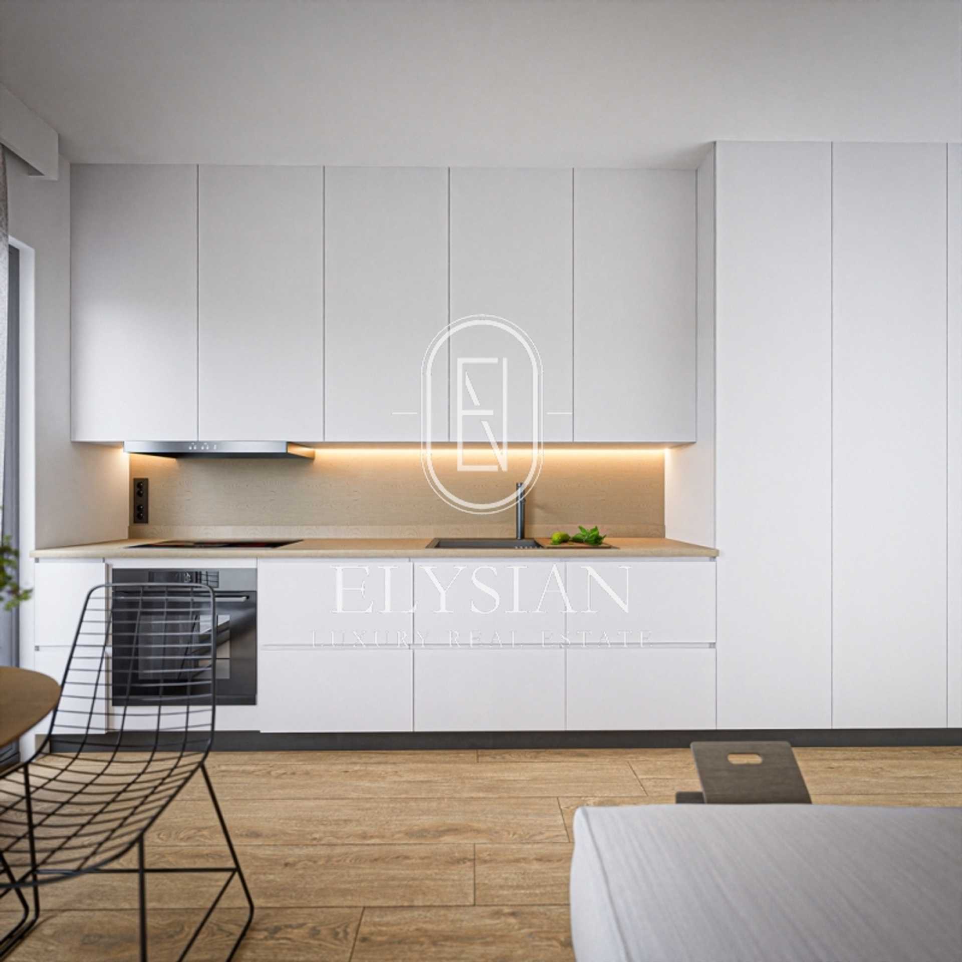 Property thumbnail 3