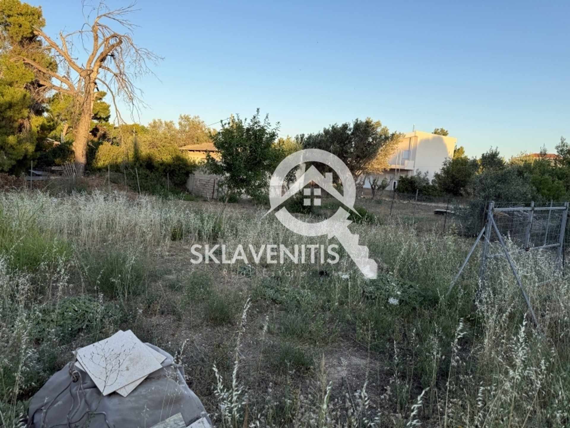 Property thumbnail 2