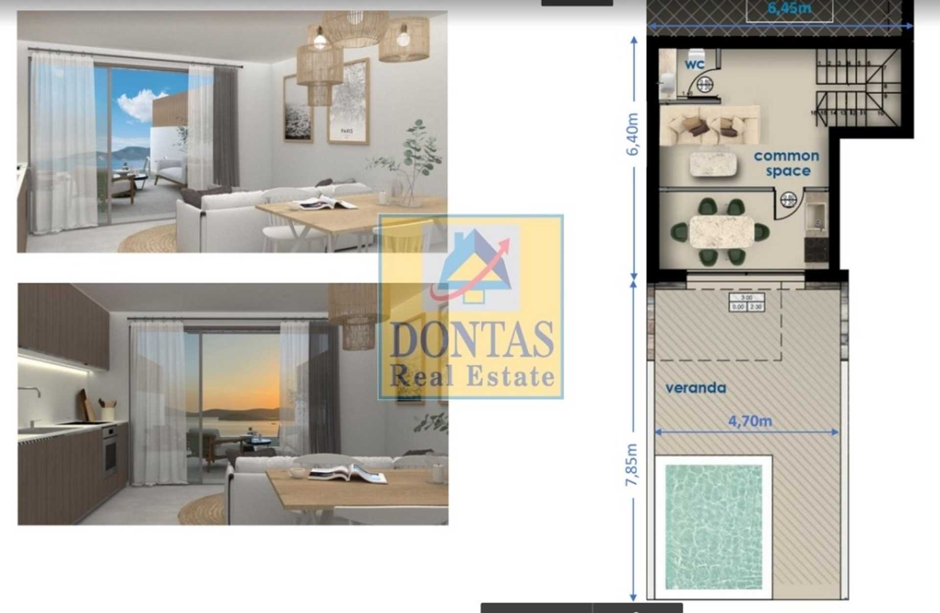 Property thumbnail 4