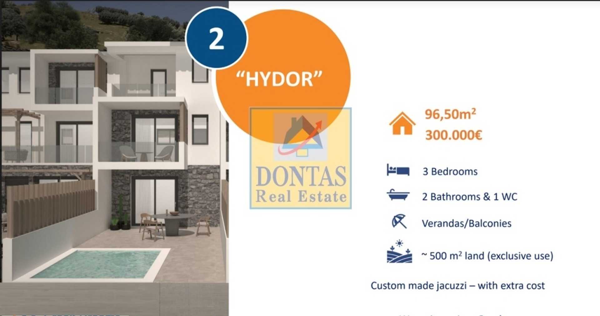 Property thumbnail 2