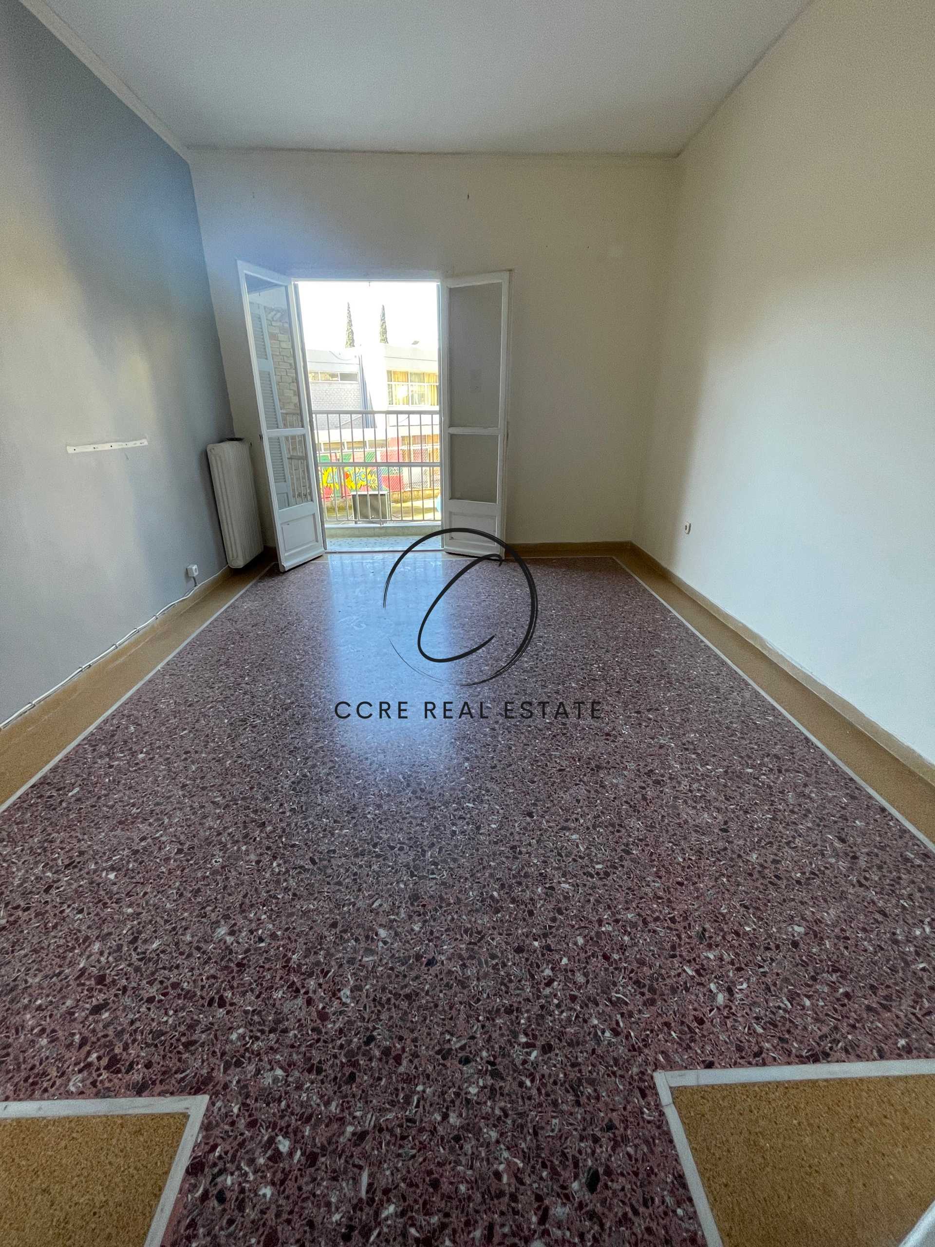 Property thumbnail 4