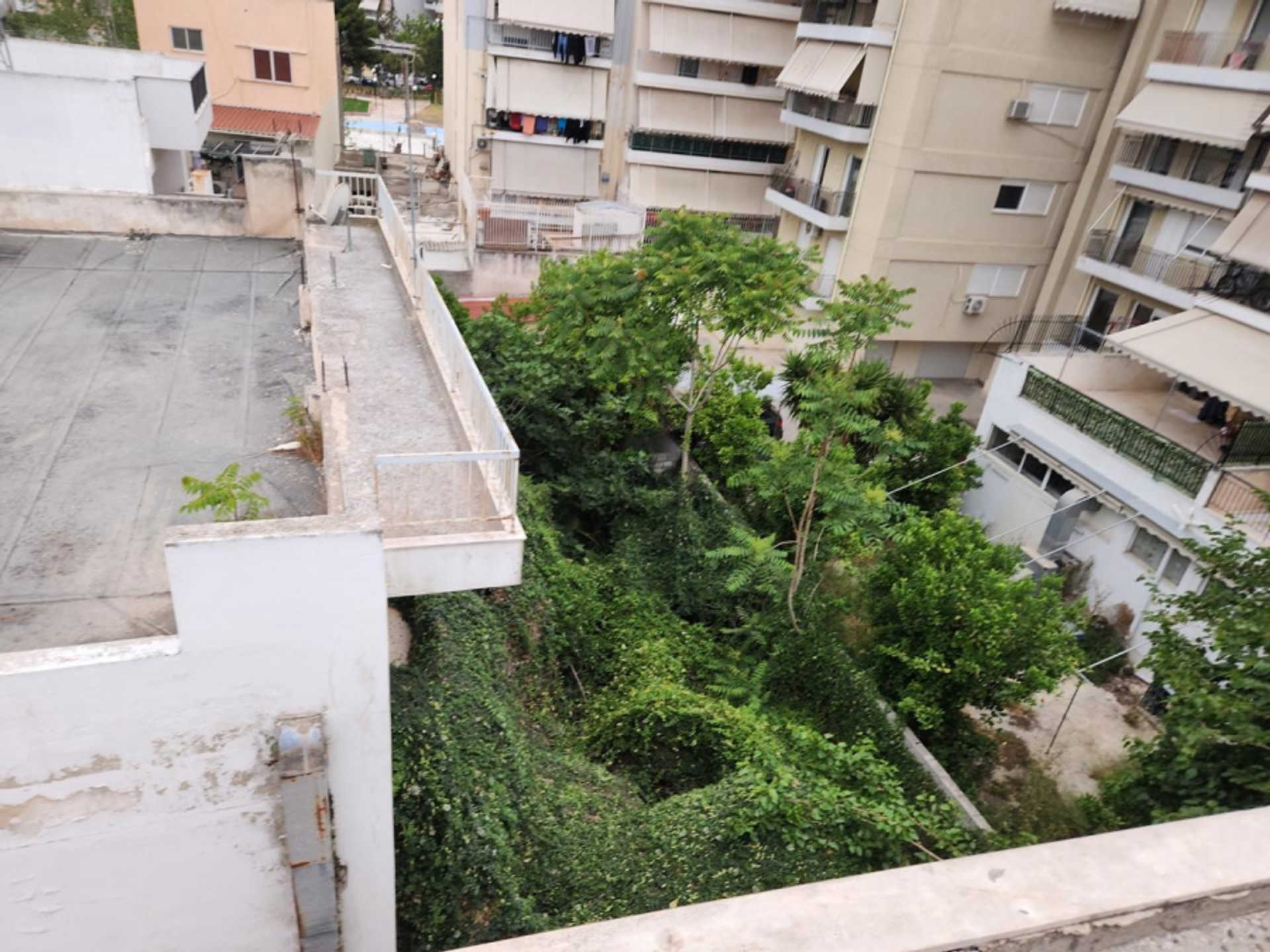 Property thumbnail 4