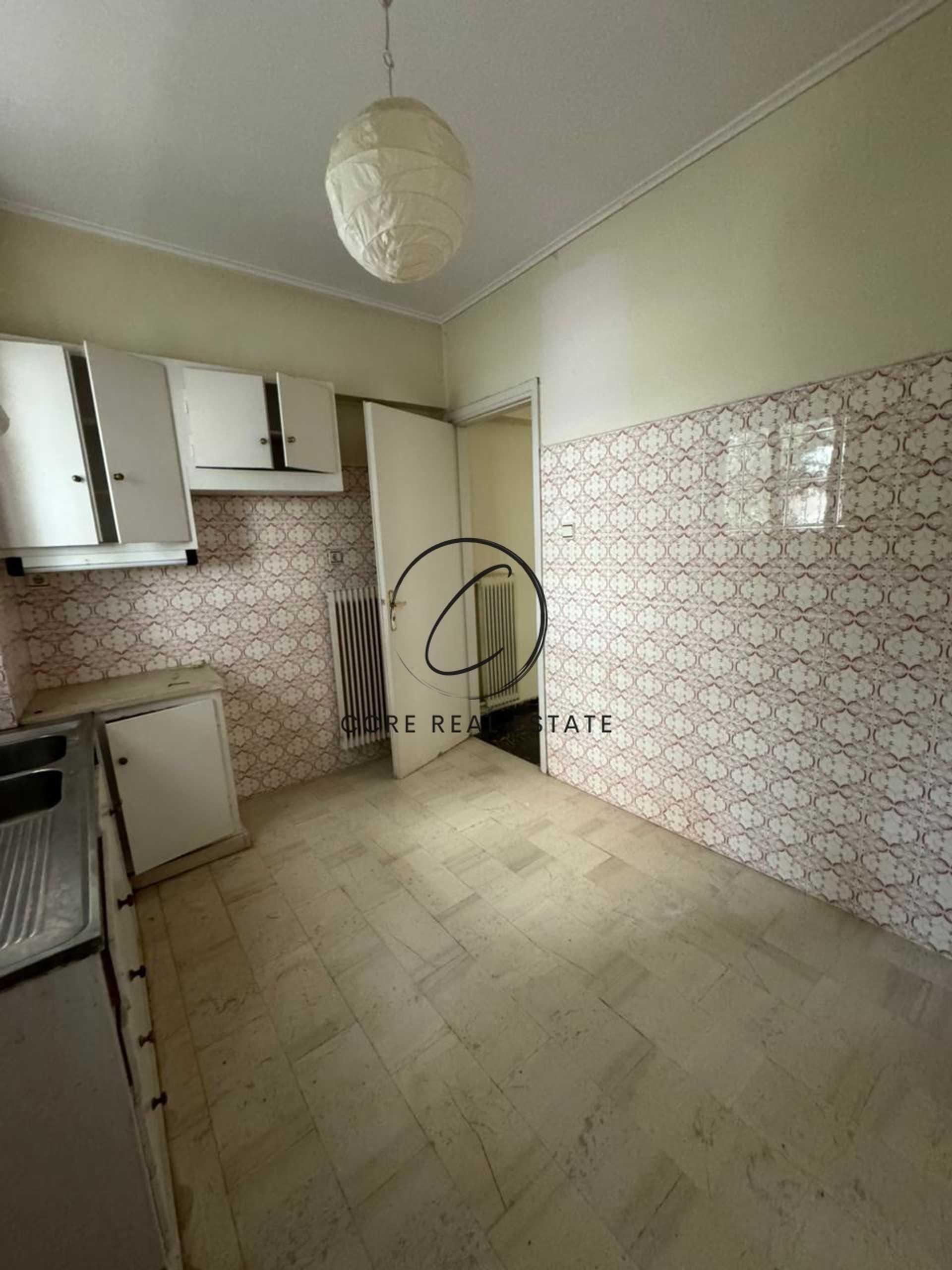 Property thumbnail 3