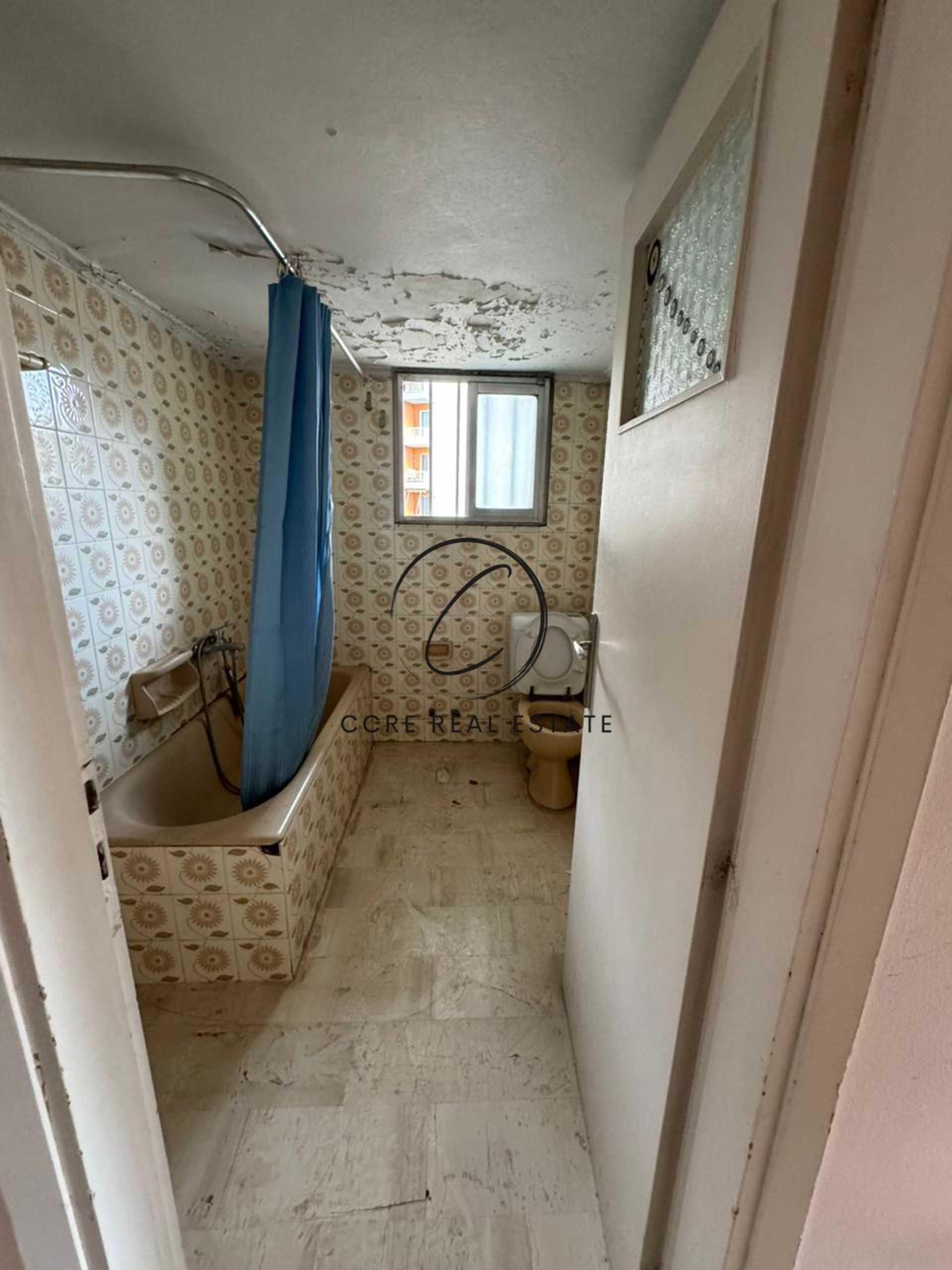 Property thumbnail 4