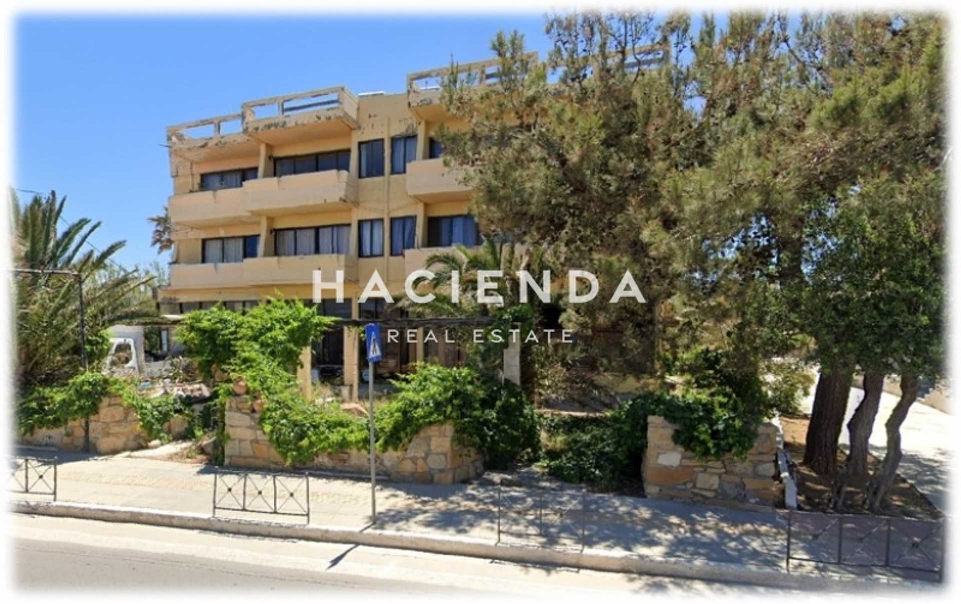 Property thumbnail 2