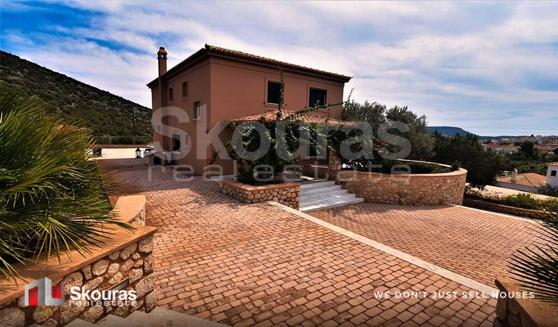 Property thumbnail 3