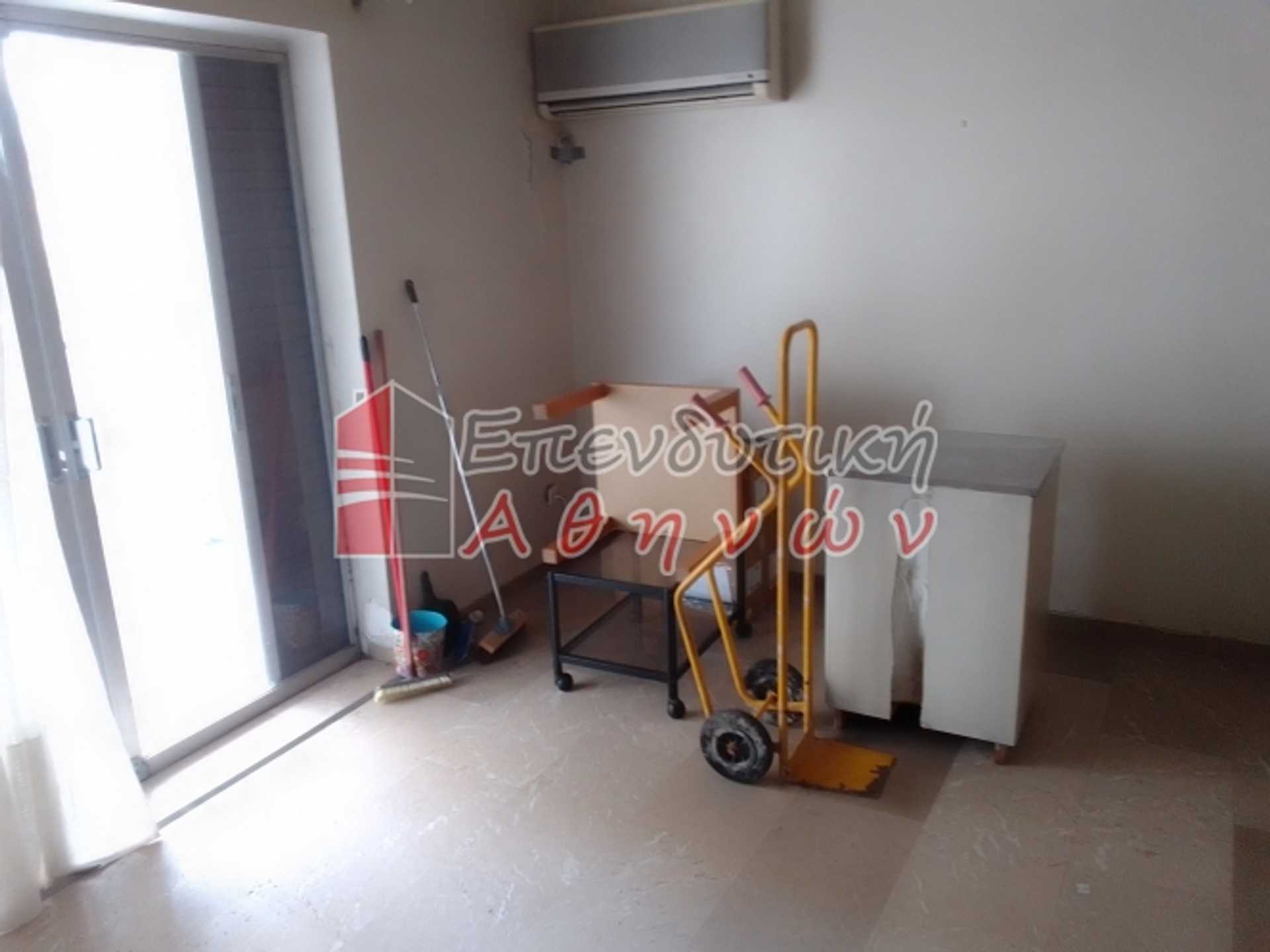 Property thumbnail 3