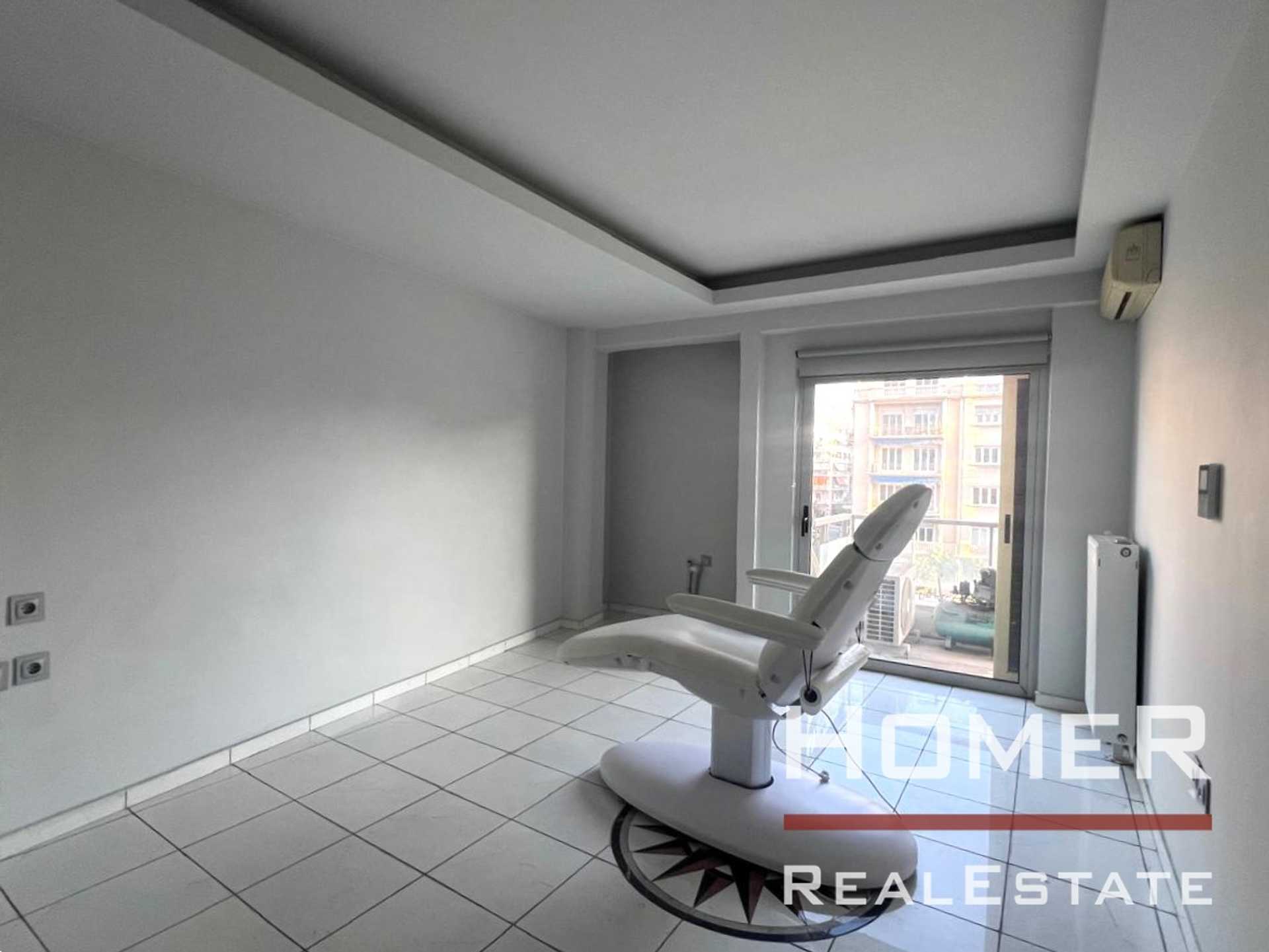 Property thumbnail 4