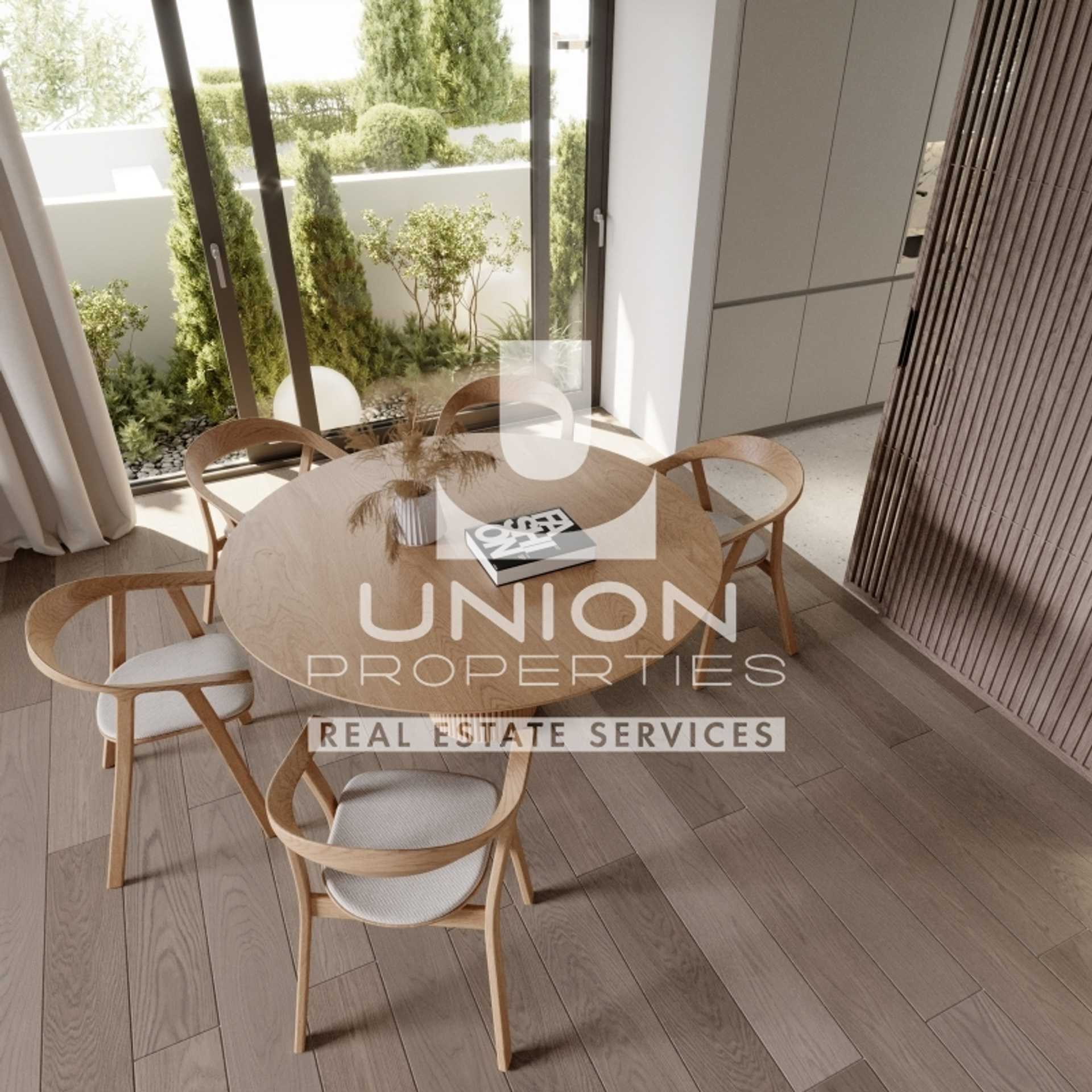 Property thumbnail 4