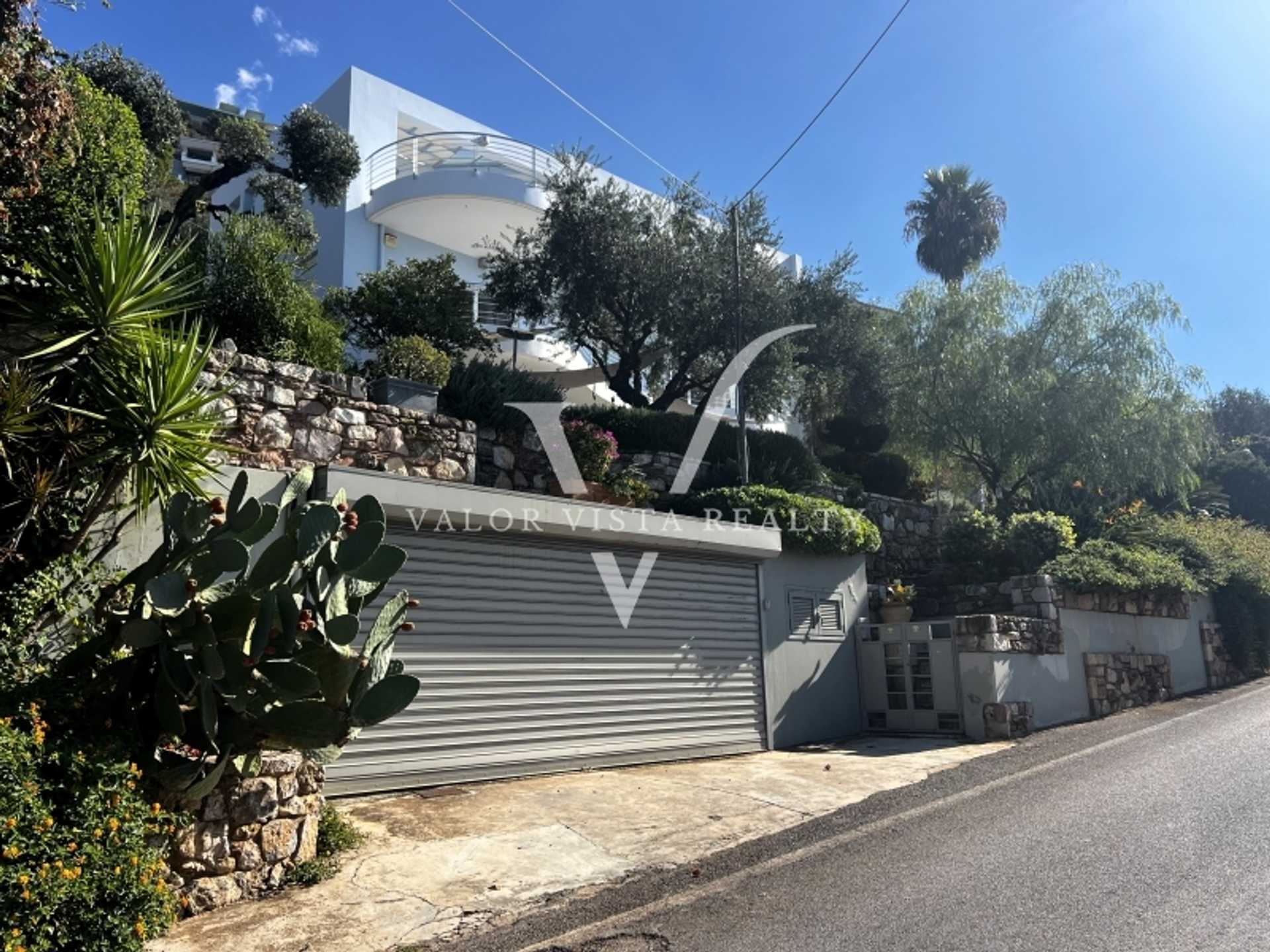 Property thumbnail 4