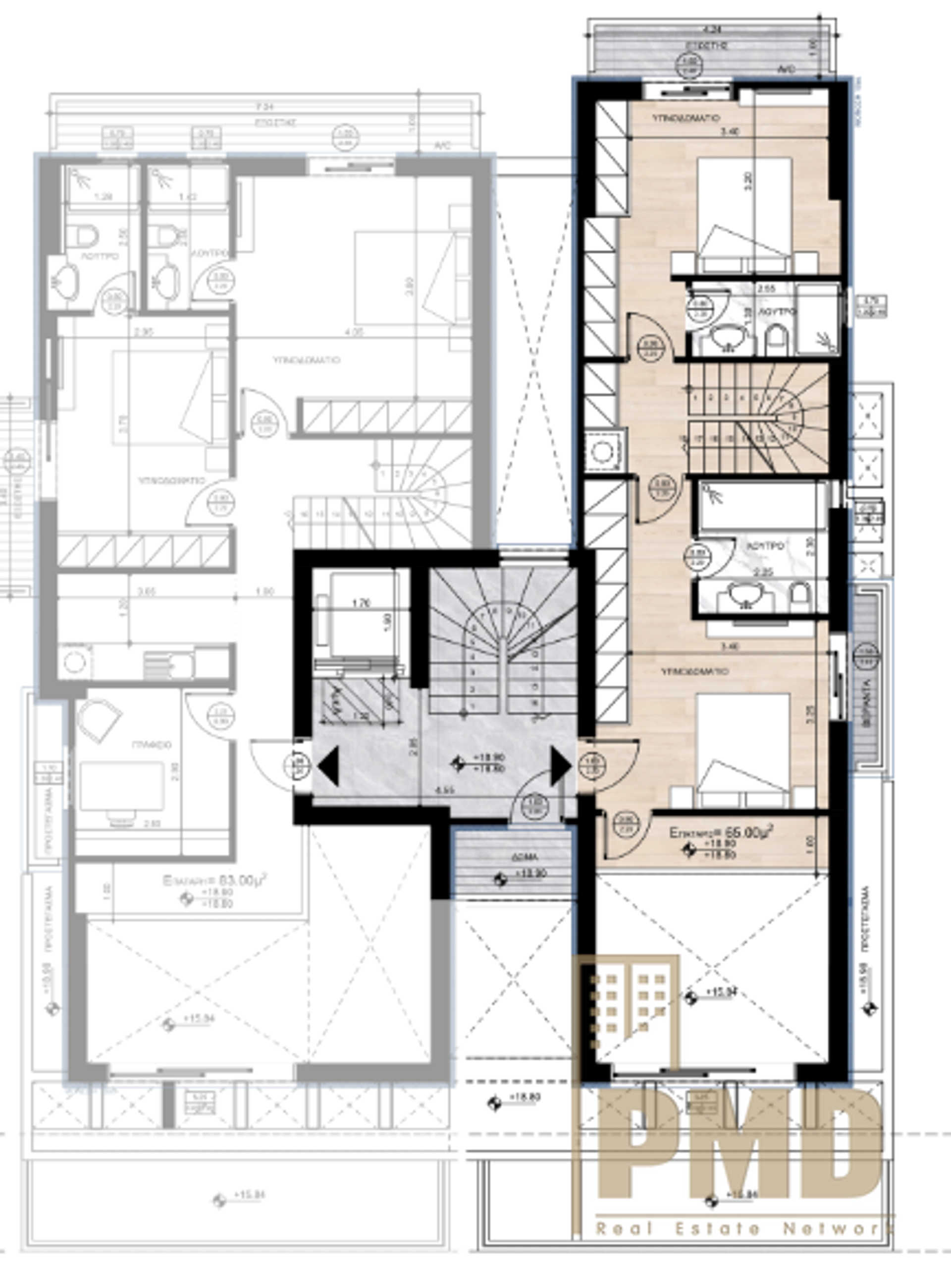 Property thumbnail 4