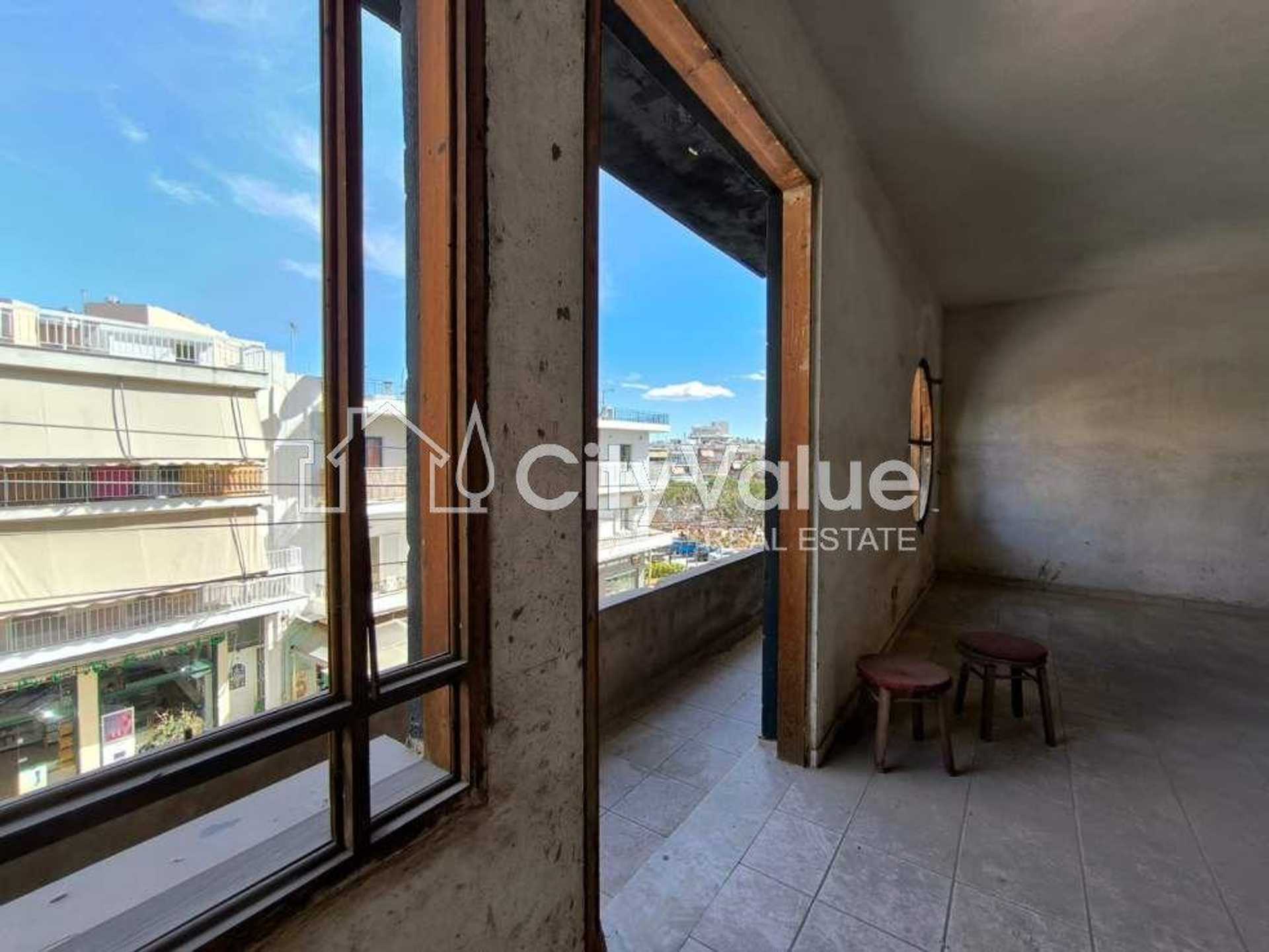 Property thumbnail 3