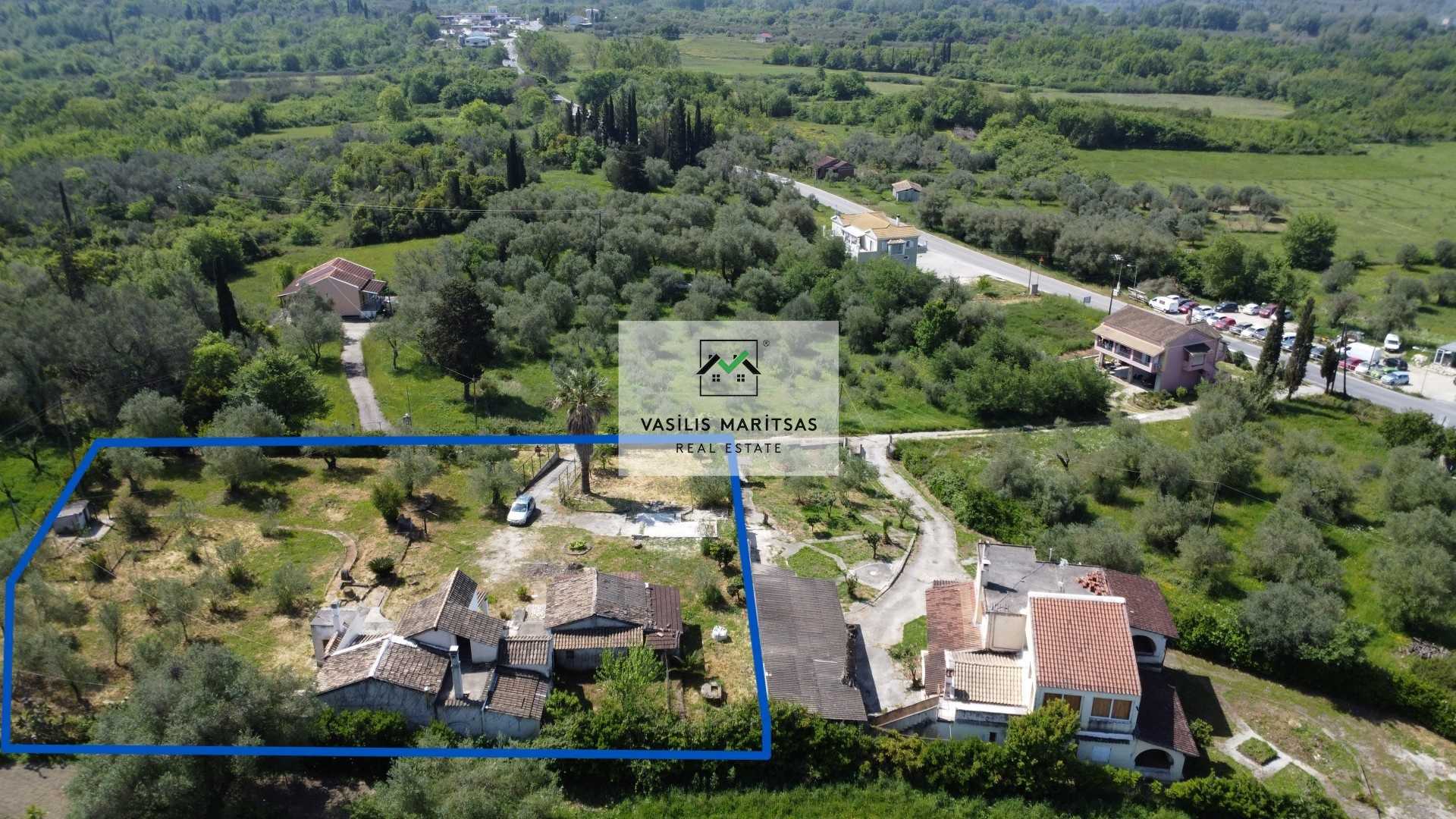 Property thumbnail 4