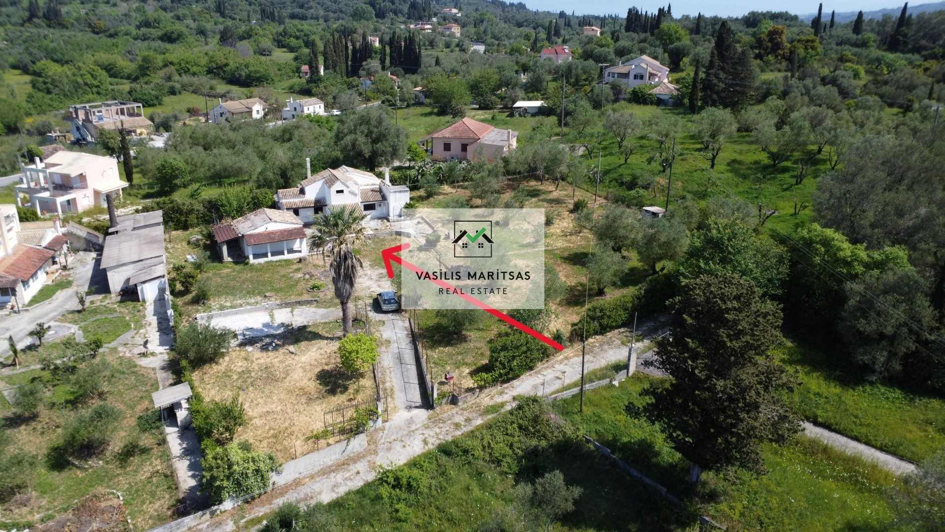 Property thumbnail 3