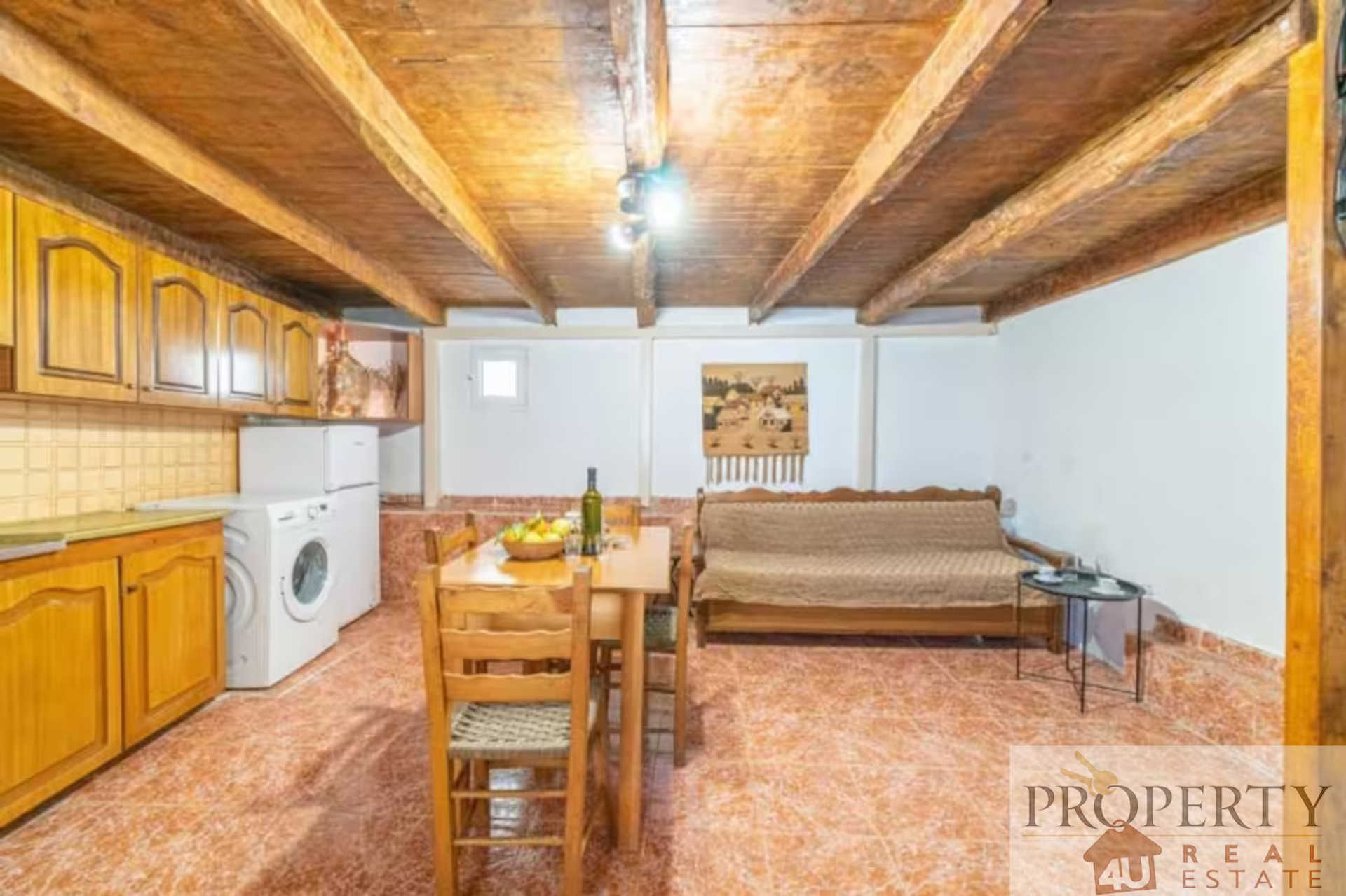 Property thumbnail 4