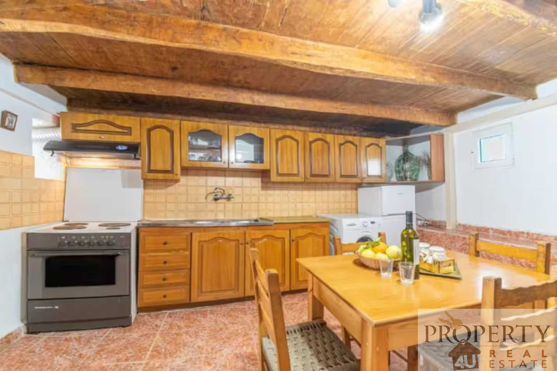 Property thumbnail 3