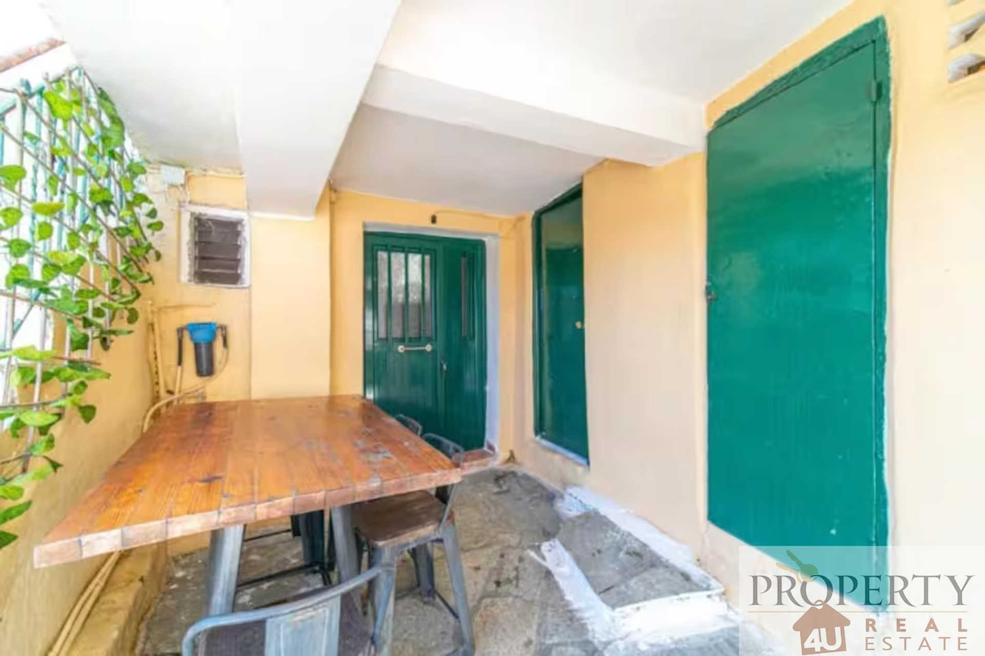 Property thumbnail 2