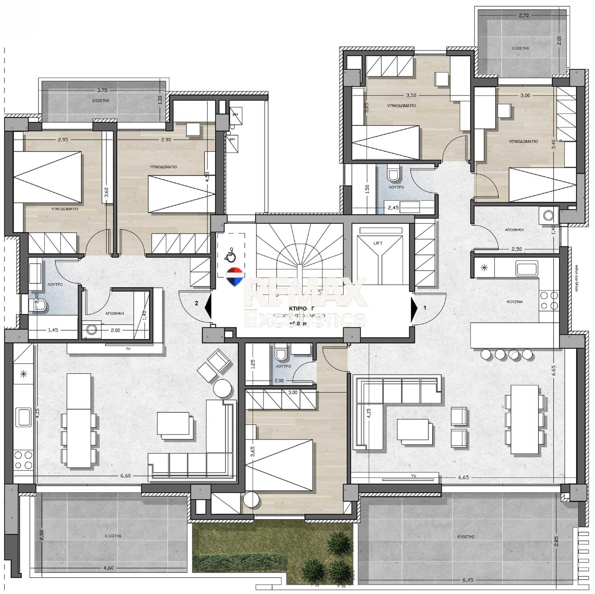 Property thumbnail 2