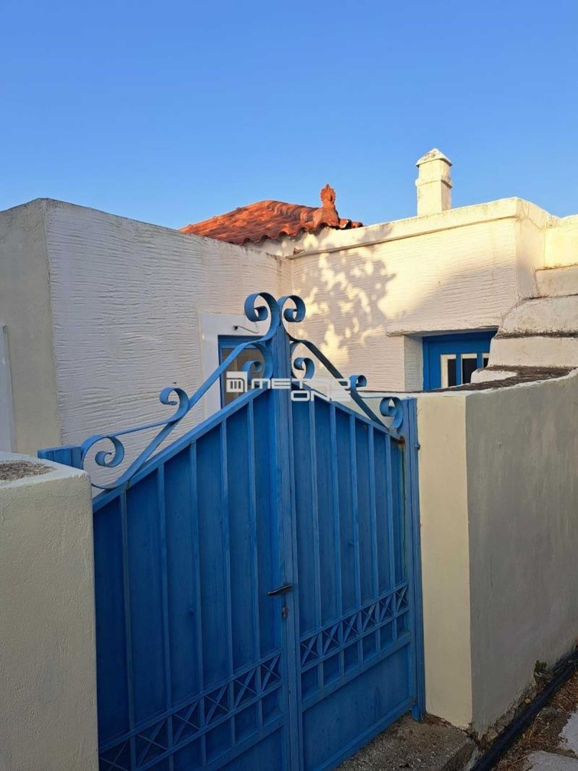 Property thumbnail 3