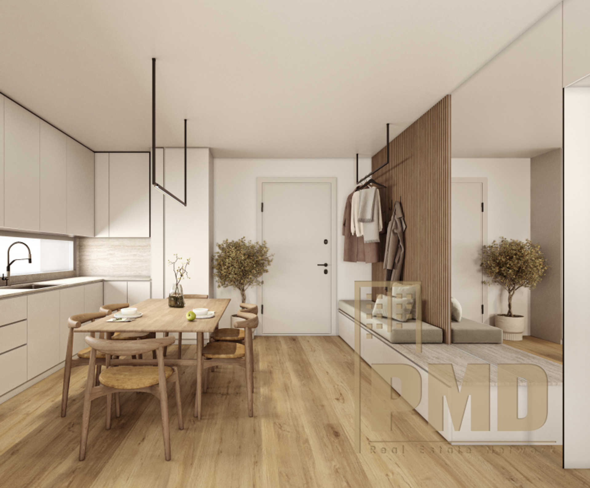 Property thumbnail 3