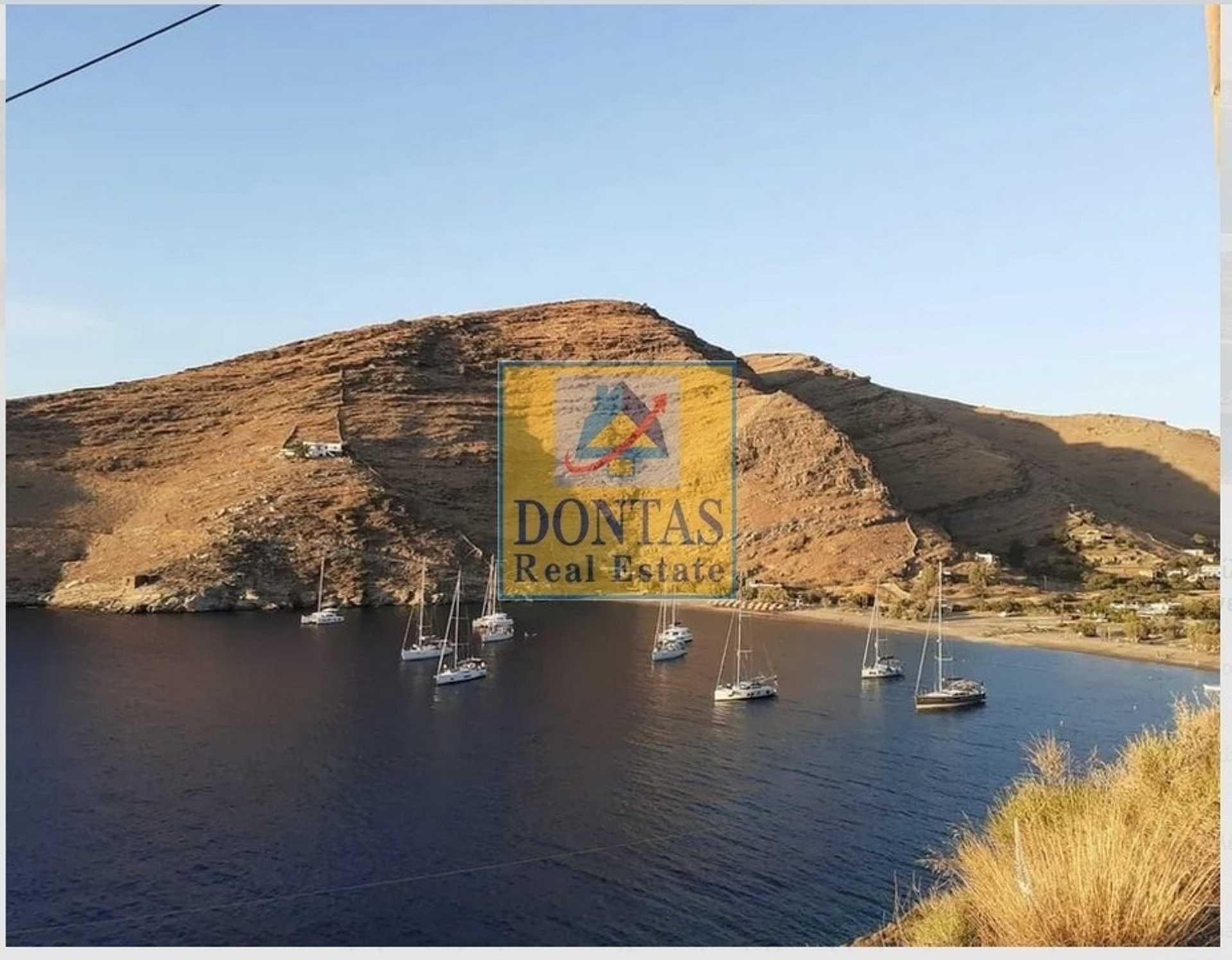 Property thumbnail 3